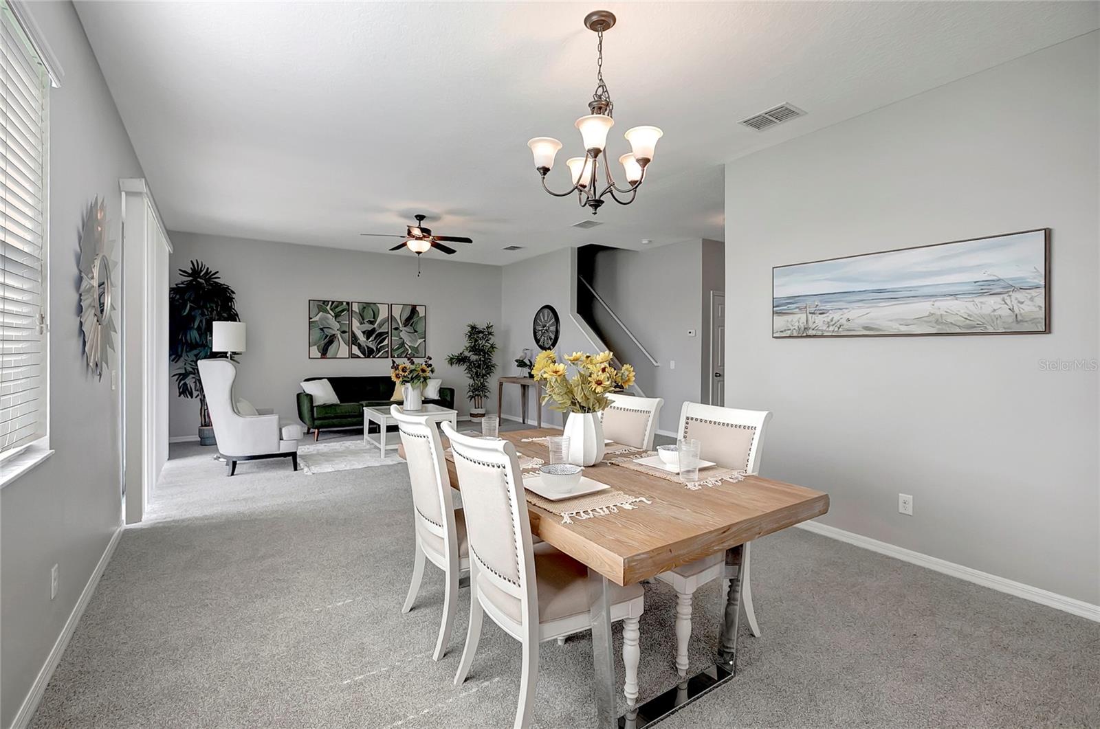 Image 18 of 49 For 10653 Pictorial Park Drive