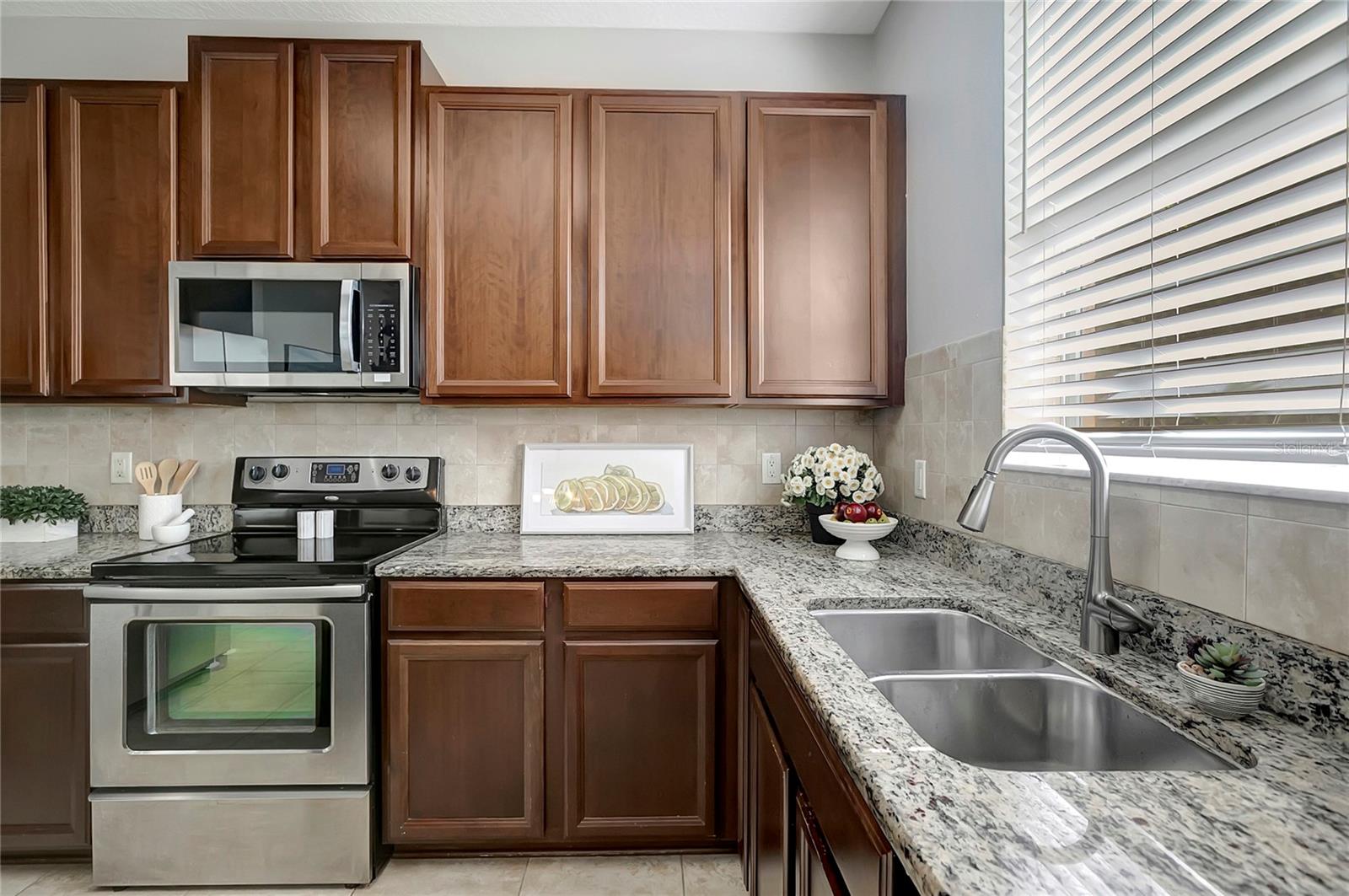 Image 19 of 49 For 10653 Pictorial Park Drive