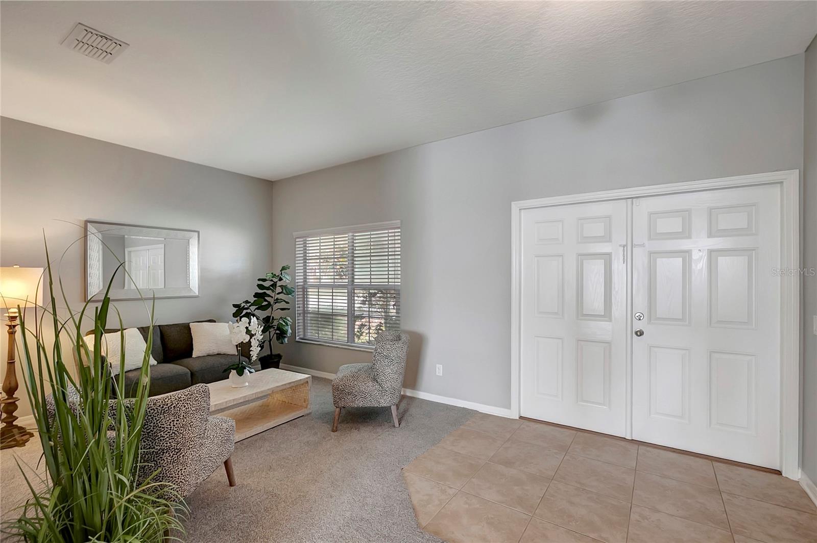 Image 2 of 49 For 10653 Pictorial Park Drive