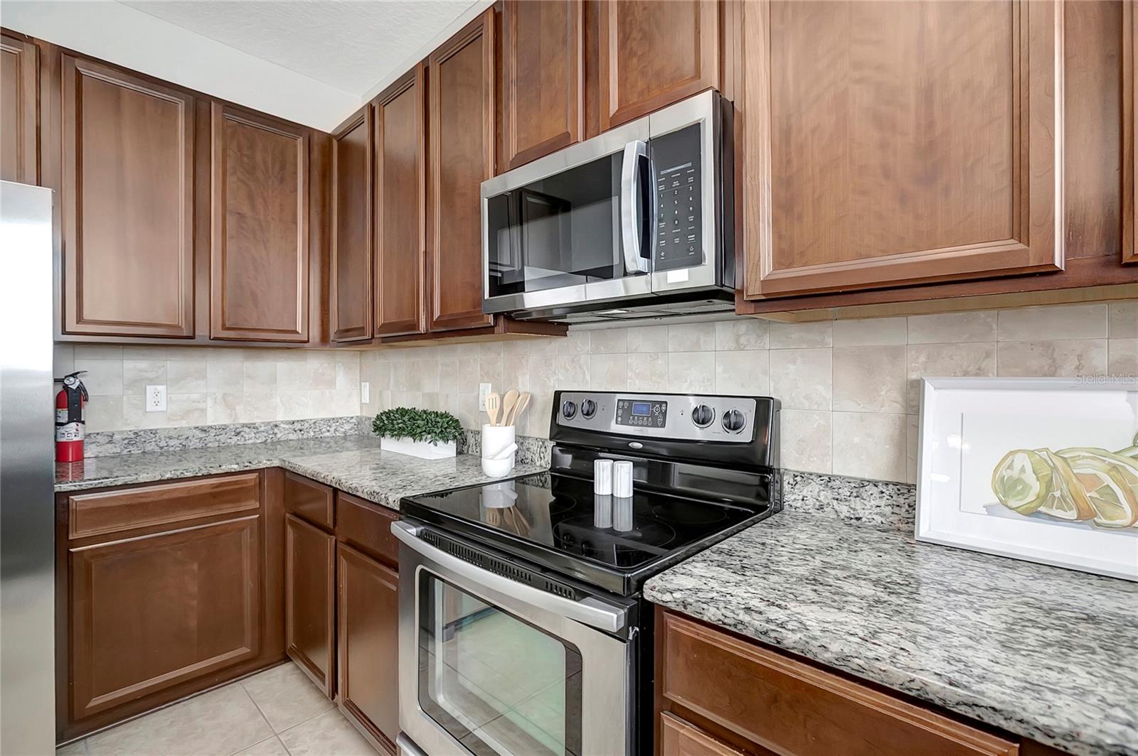 Image 20 of 49 For 10653 Pictorial Park Drive