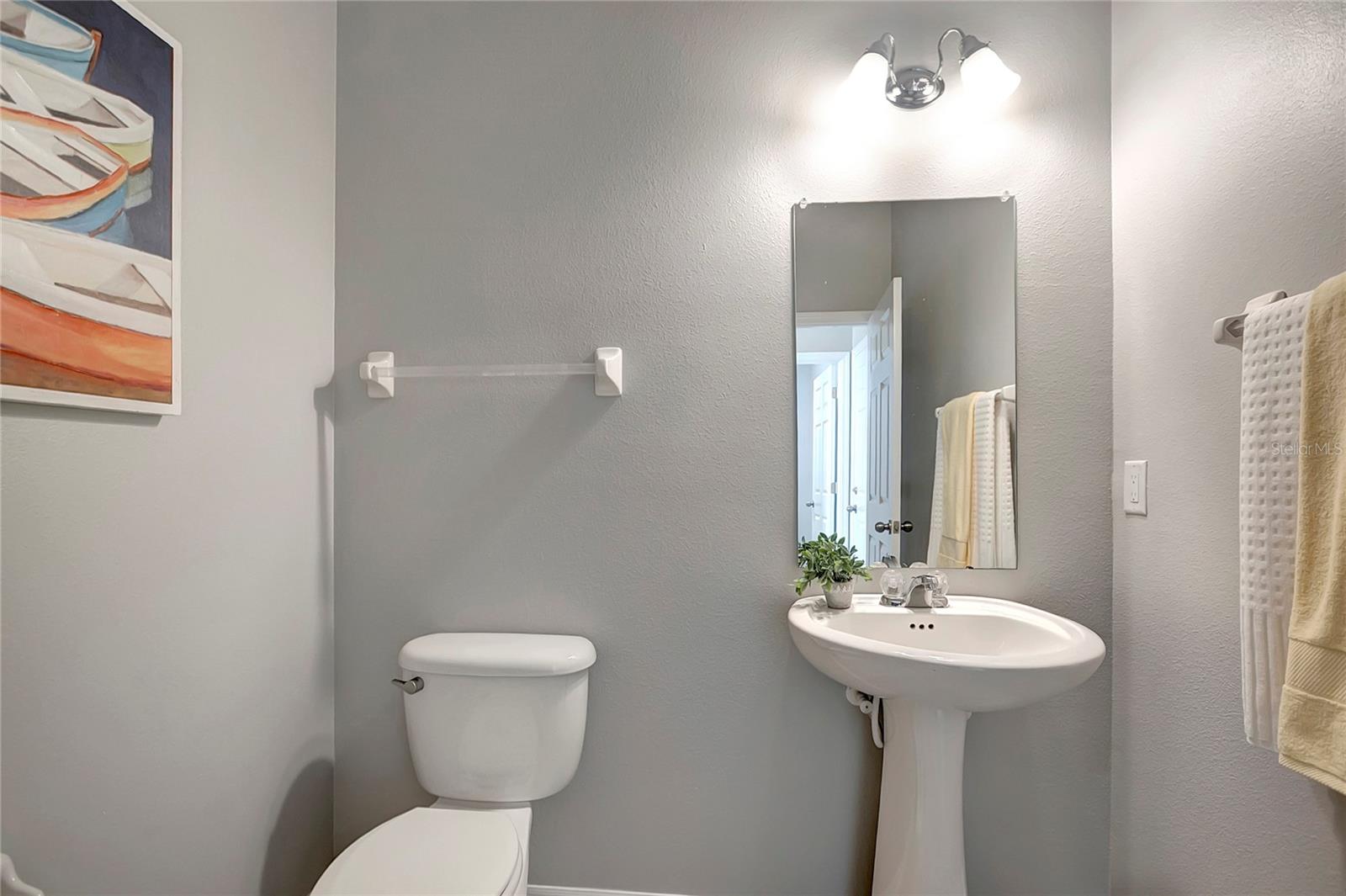 Image 23 of 49 For 10653 Pictorial Park Drive