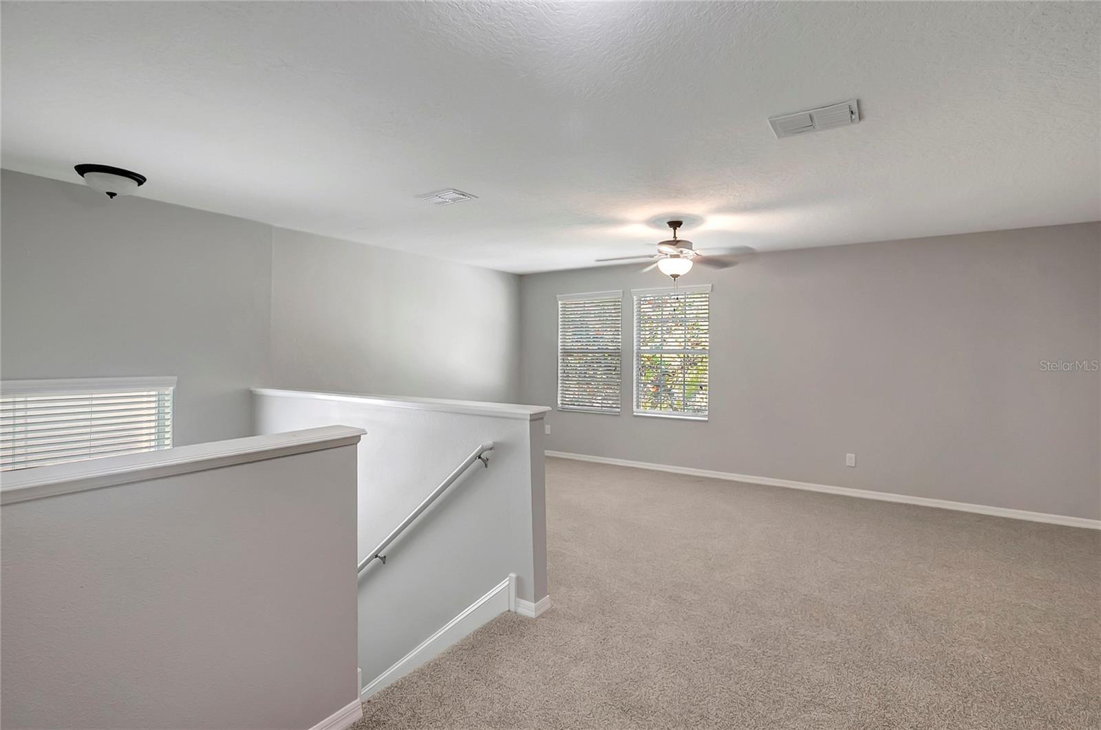 Image 26 of 49 For 10653 Pictorial Park Drive