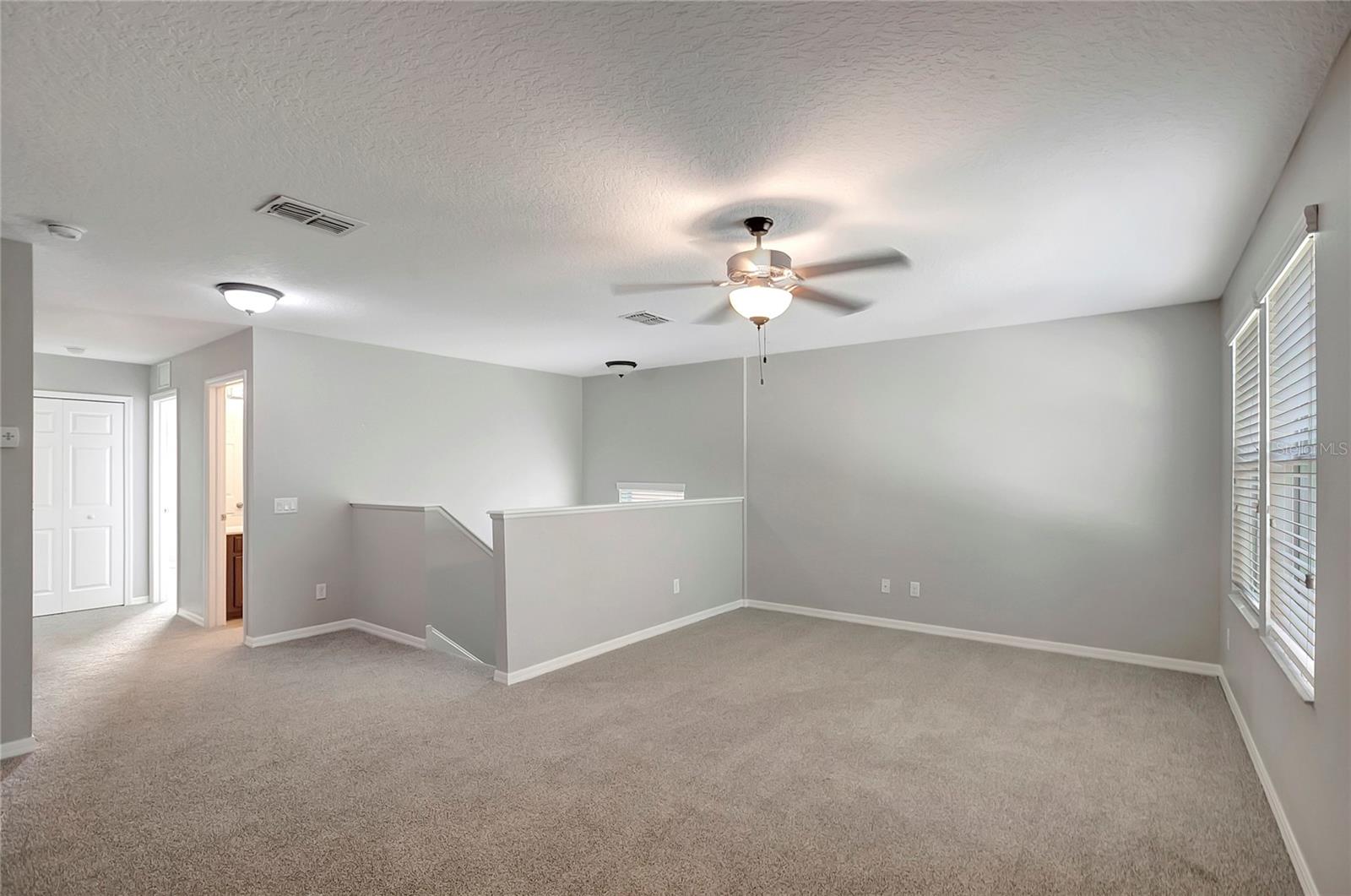 Image 28 of 49 For 10653 Pictorial Park Drive