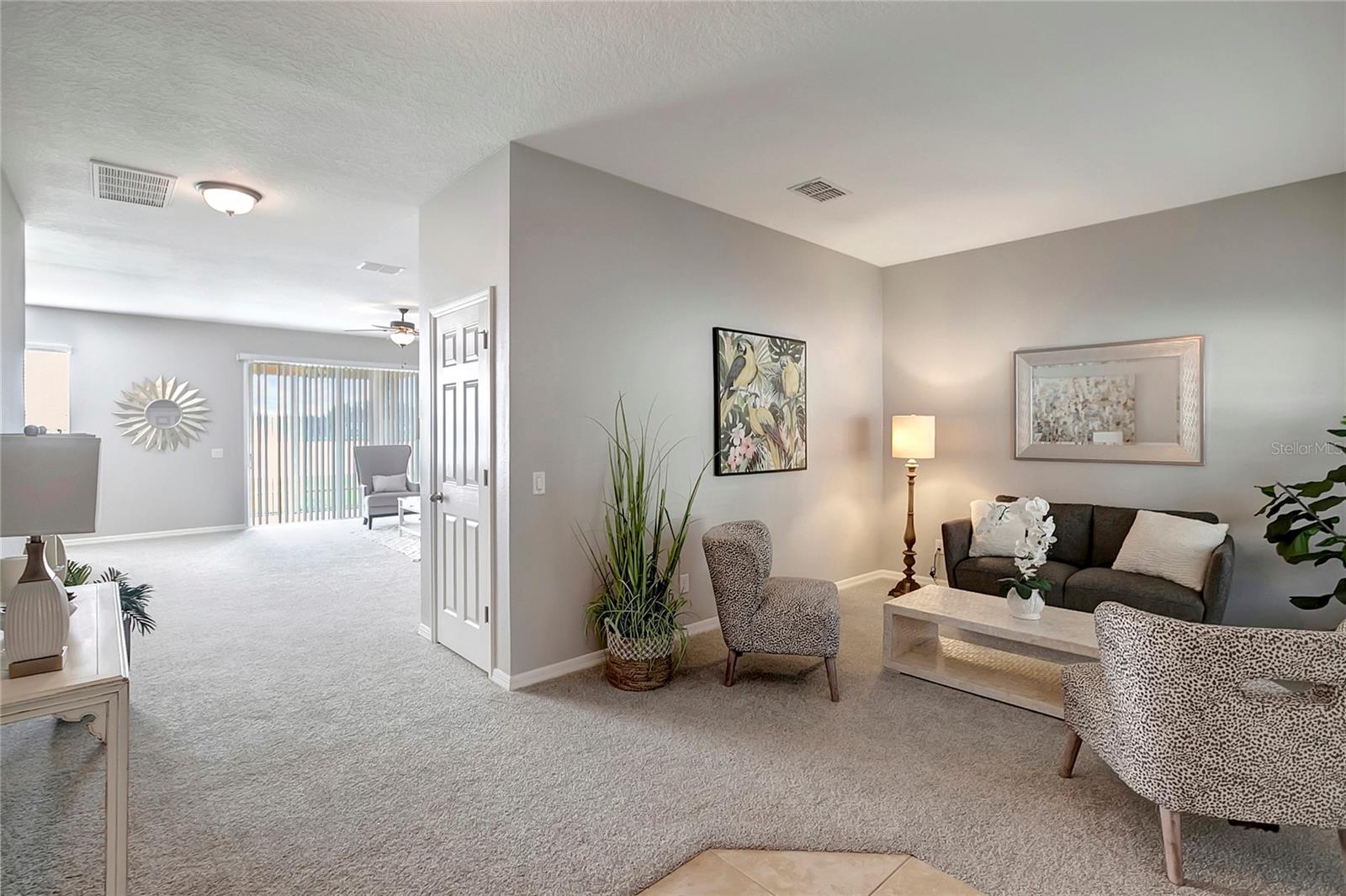 Image 3 of 49 For 10653 Pictorial Park Drive