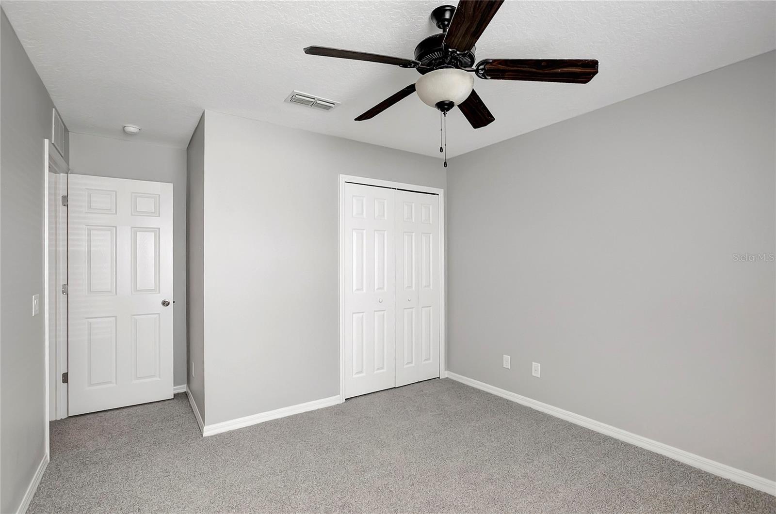 Image 43 of 49 For 10653 Pictorial Park Drive