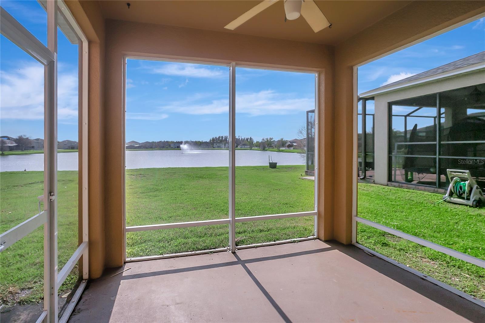 Image 44 of 49 For 10653 Pictorial Park Drive