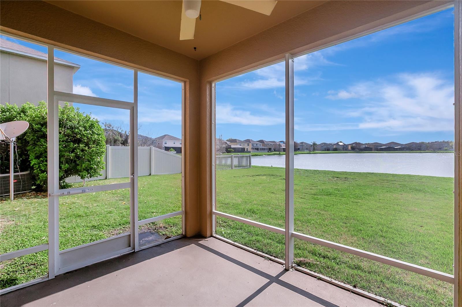 Image 45 of 49 For 10653 Pictorial Park Drive