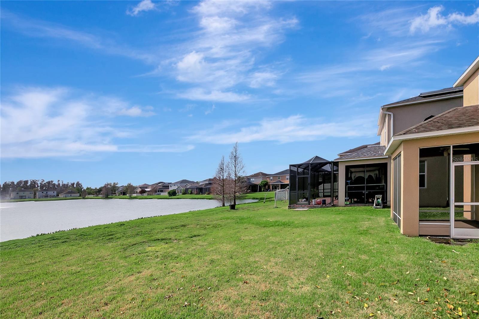 Image 46 of 49 For 10653 Pictorial Park Drive