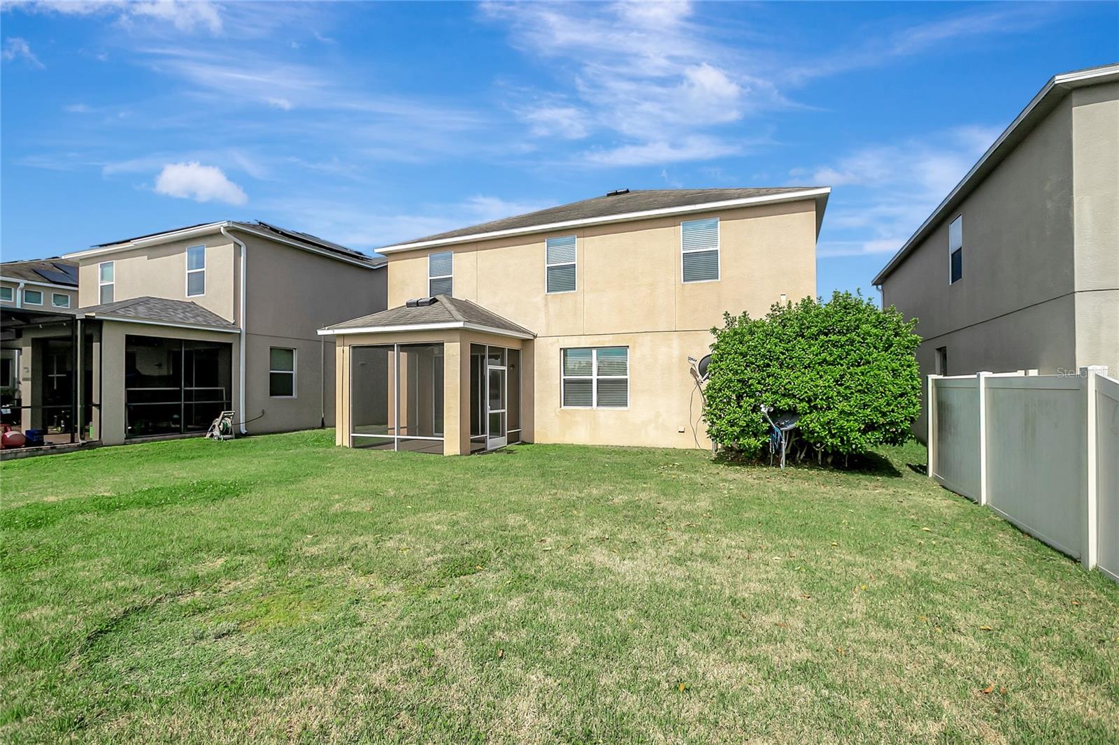 Image 47 of 49 For 10653 Pictorial Park Drive