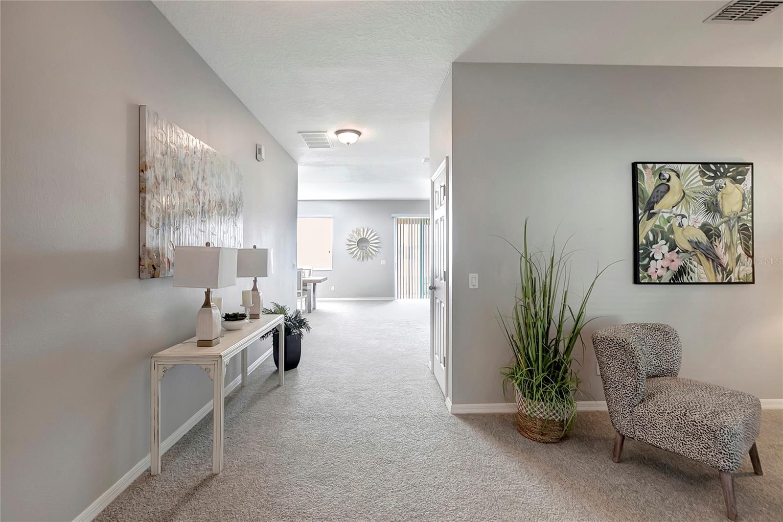 Image 5 of 49 For 10653 Pictorial Park Drive