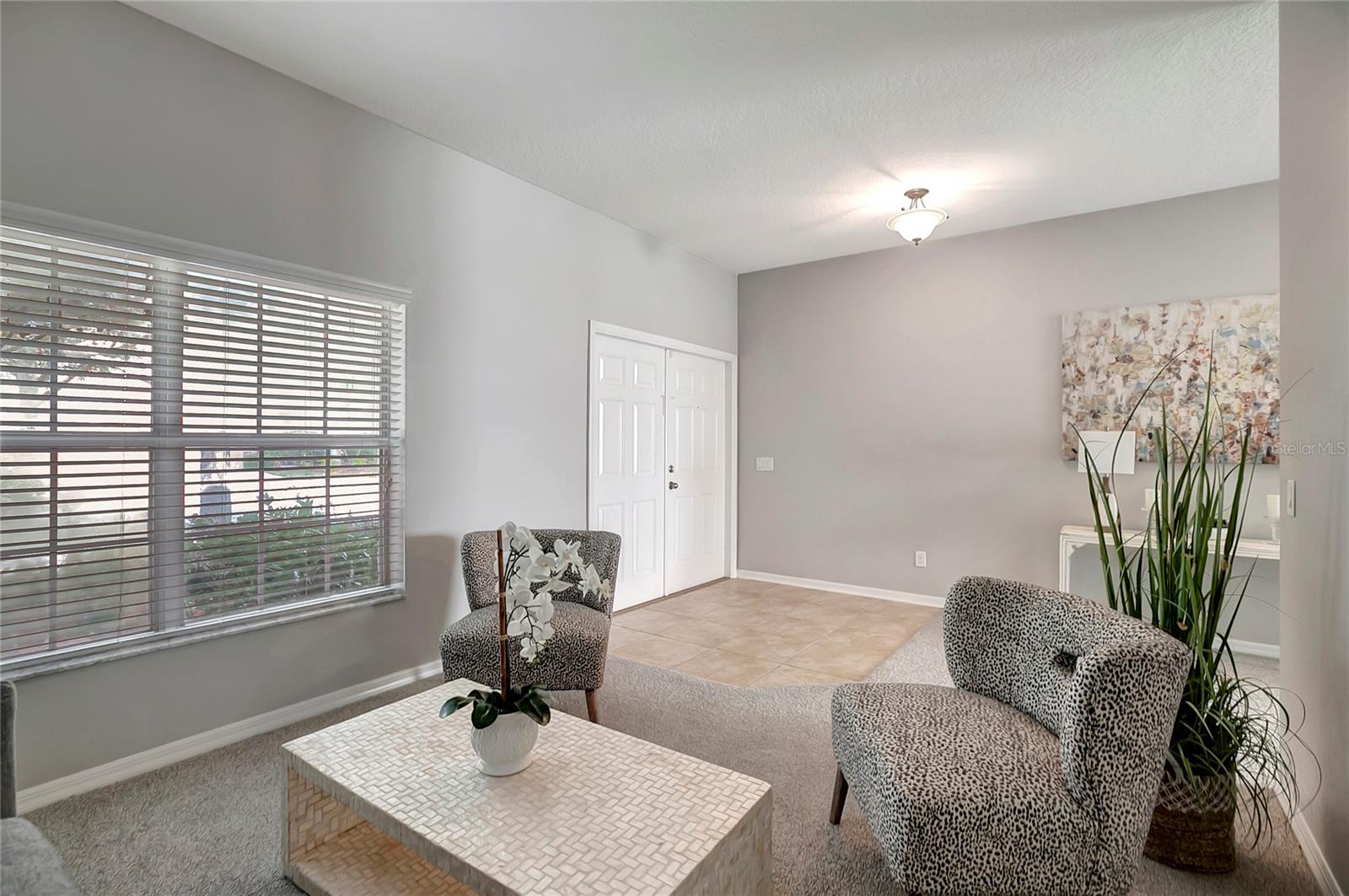 Image 6 of 49 For 10653 Pictorial Park Drive