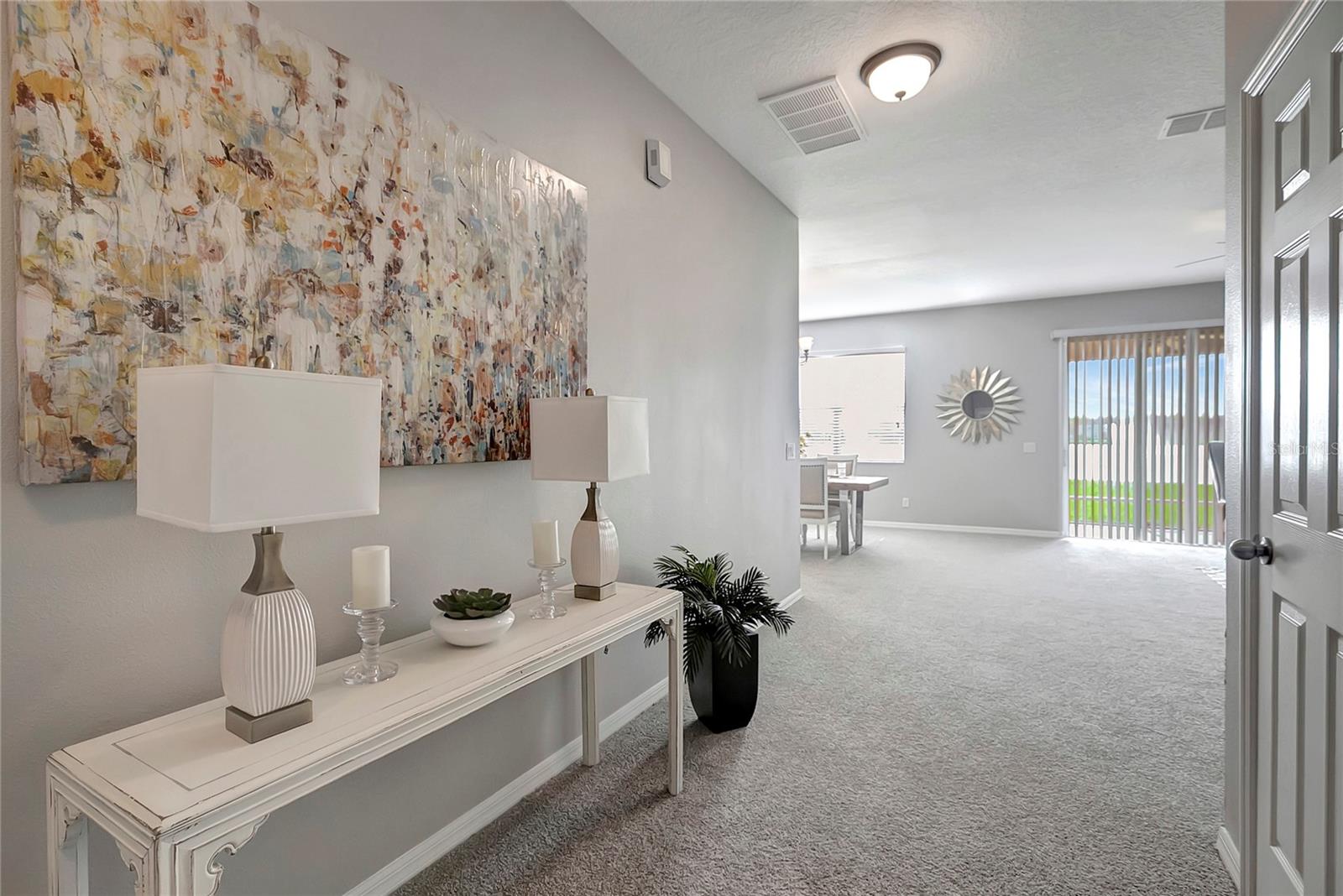 Image 7 of 49 For 10653 Pictorial Park Drive