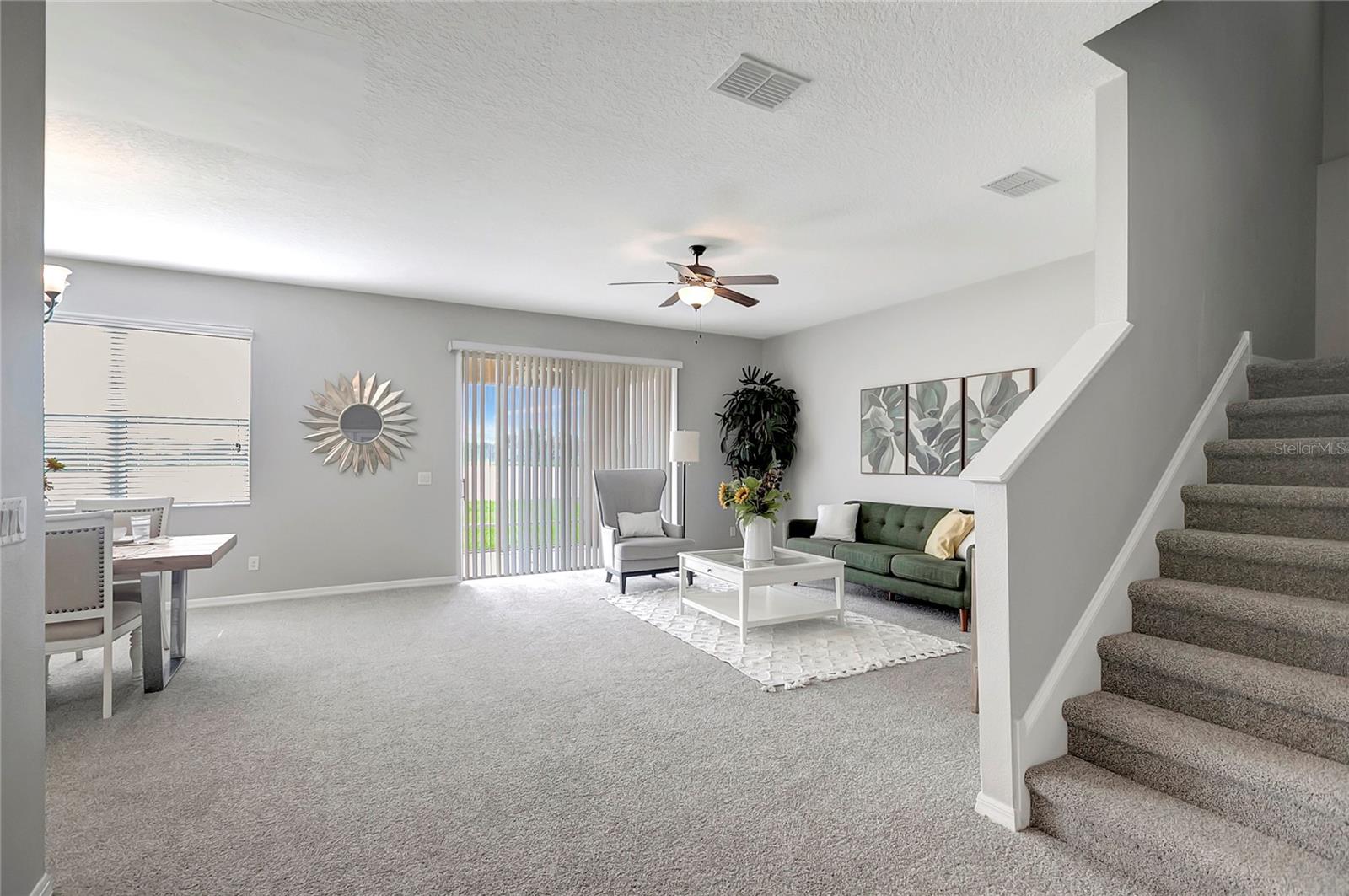 Image 8 of 49 For 10653 Pictorial Park Drive