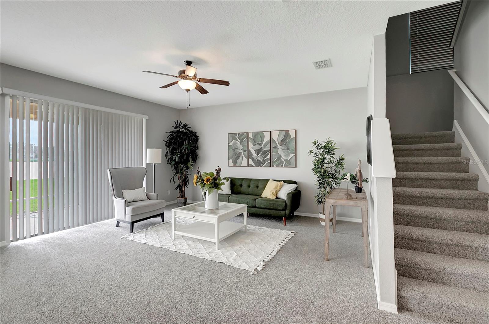 Image 9 of 49 For 10653 Pictorial Park Drive