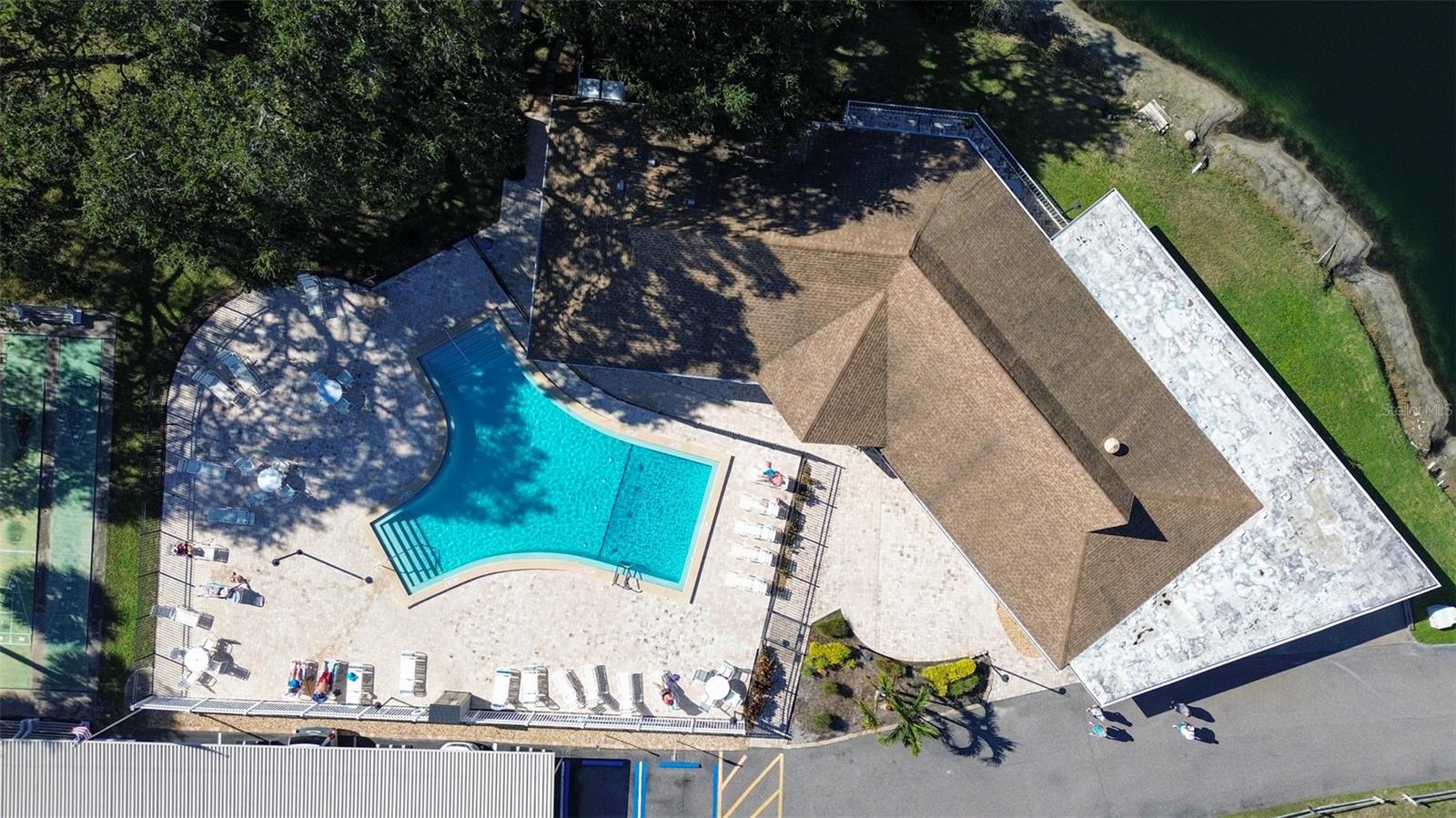 Image 15 of 15 For 952 Virginia Street 107