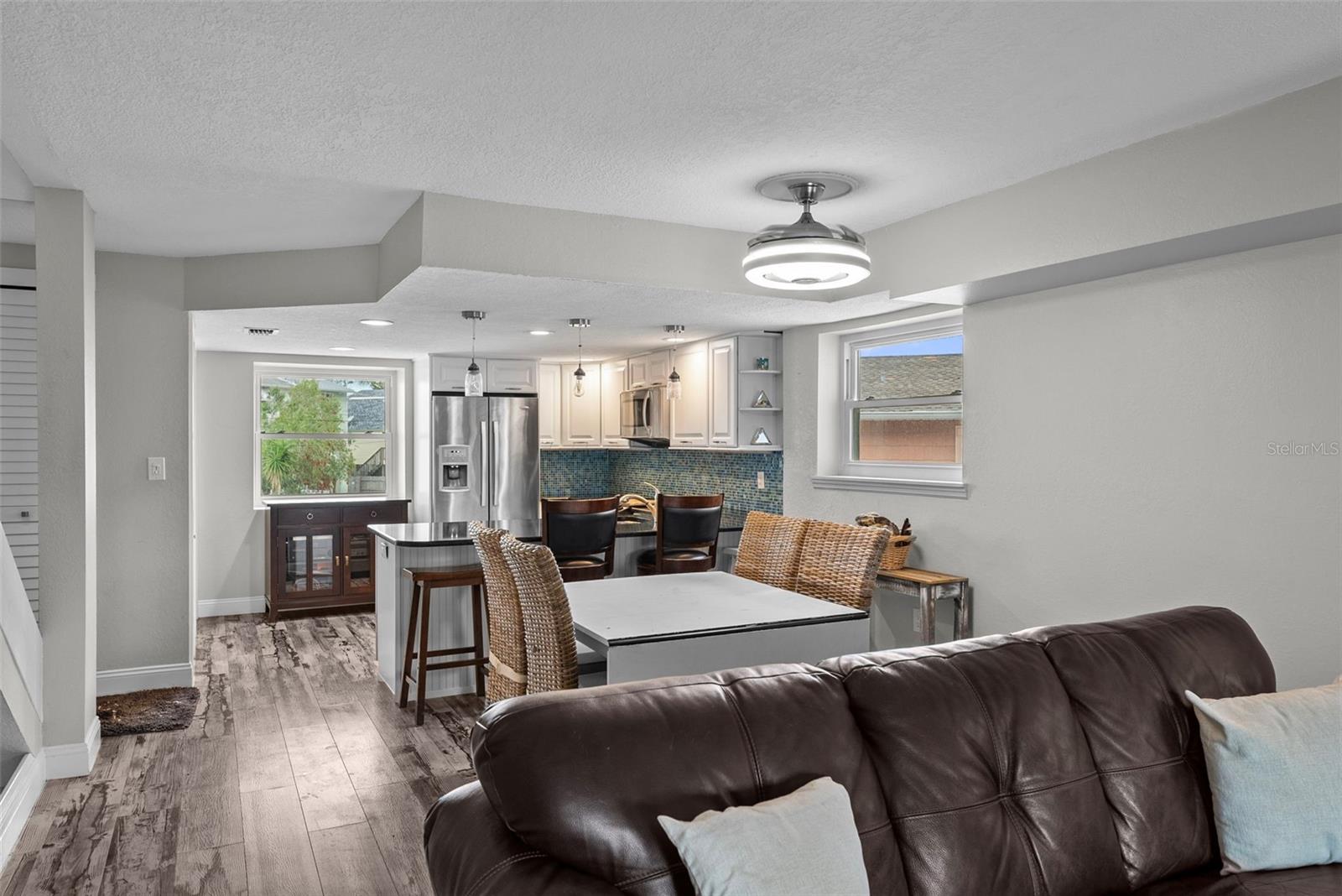 Image 10 of 64 For 619 2nd Street 2