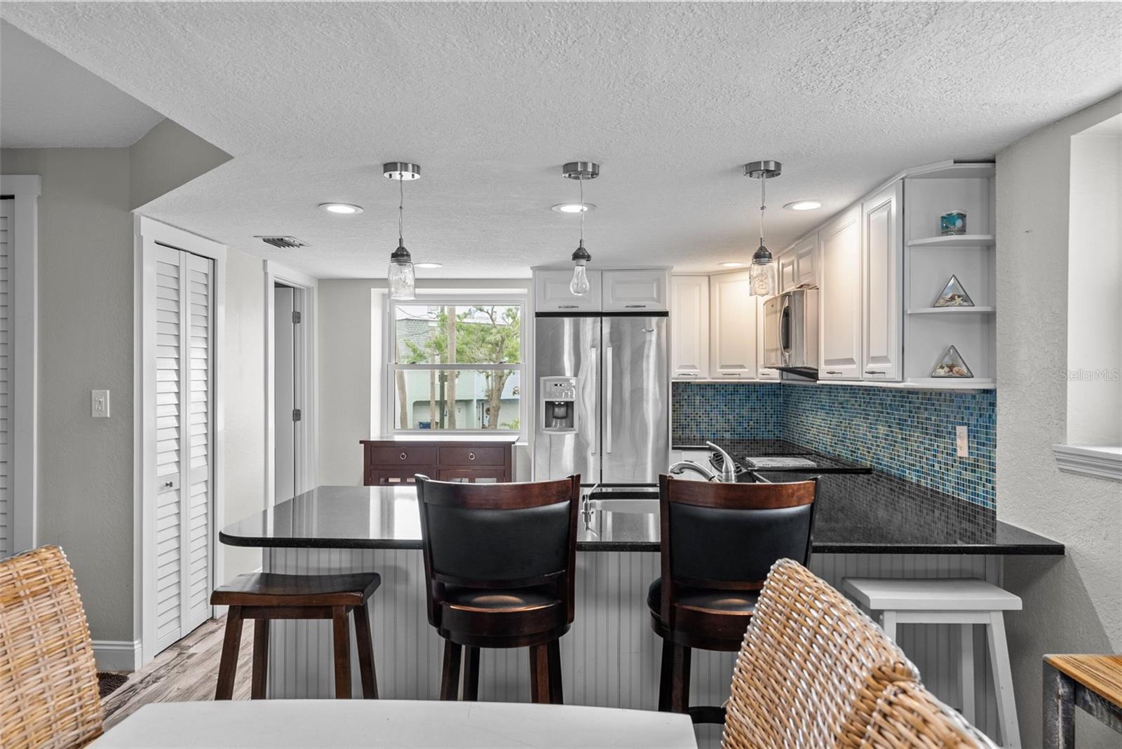 Image 16 of 64 For 619 2nd Street 2