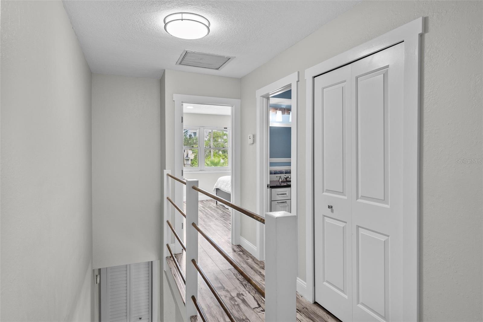 Image 20 of 64 For 619 2nd Street 2