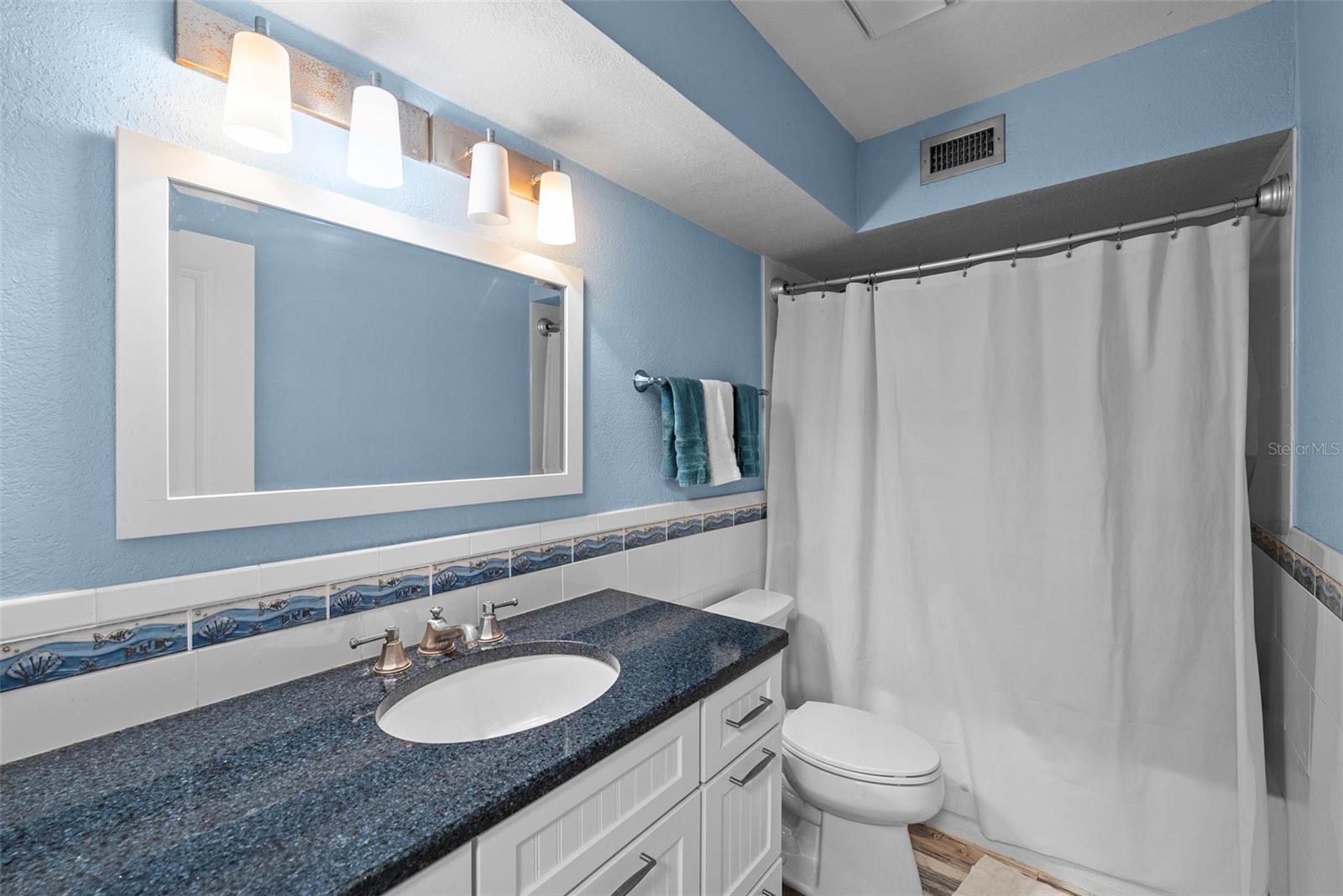 Image 21 of 64 For 619 2nd Street 2