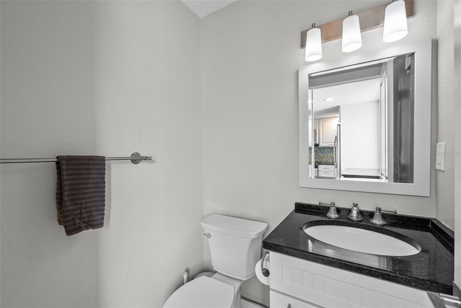 Image 25 of 64 For 619 2nd Street 2