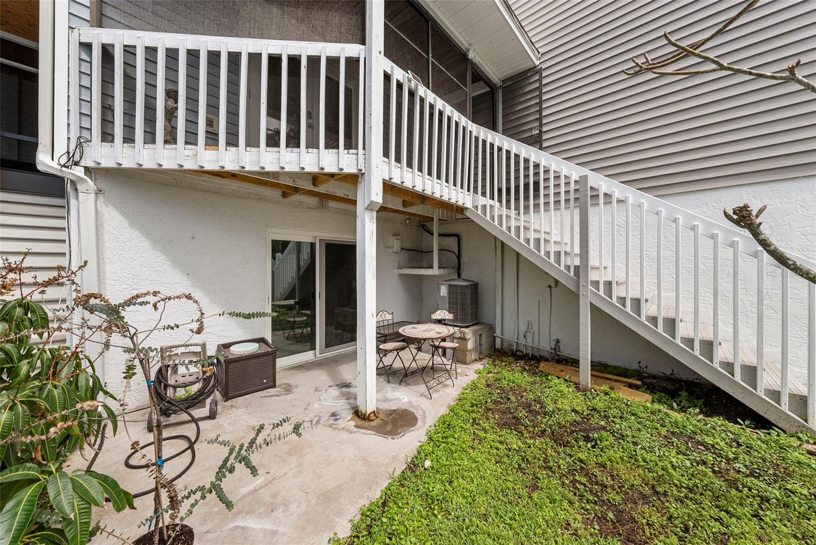 Image 31 of 64 For 619 2nd Street 2