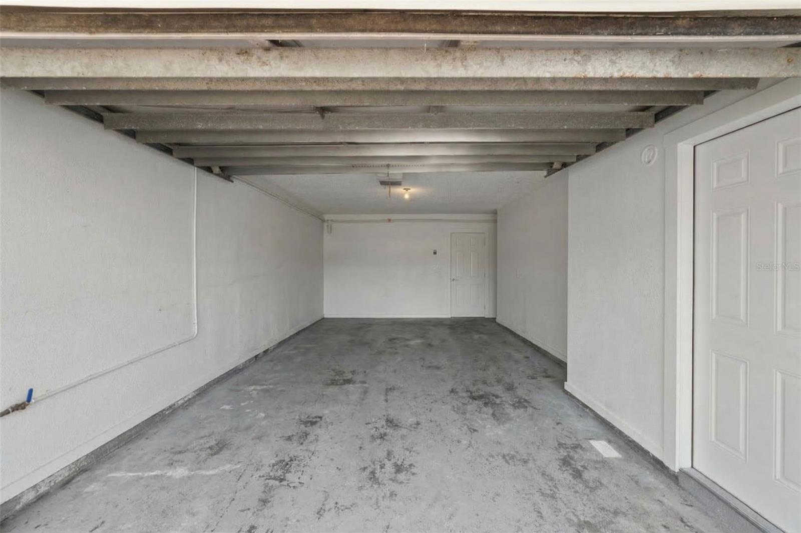 Image 34 of 64 For 619 2nd Street 2