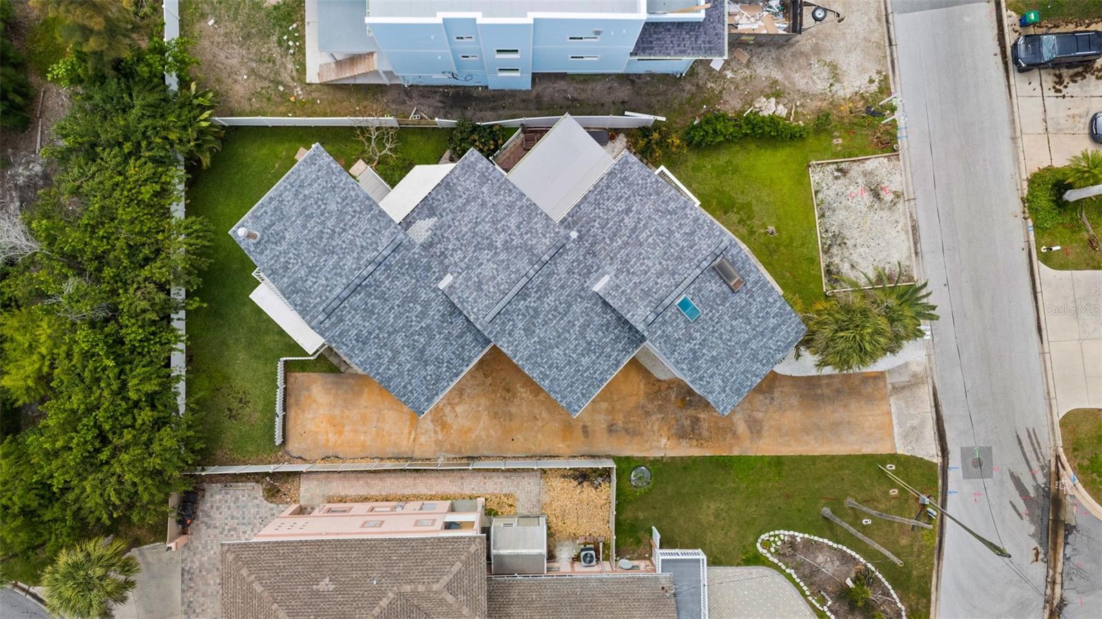 Image 39 of 64 For 619 2nd Street 2