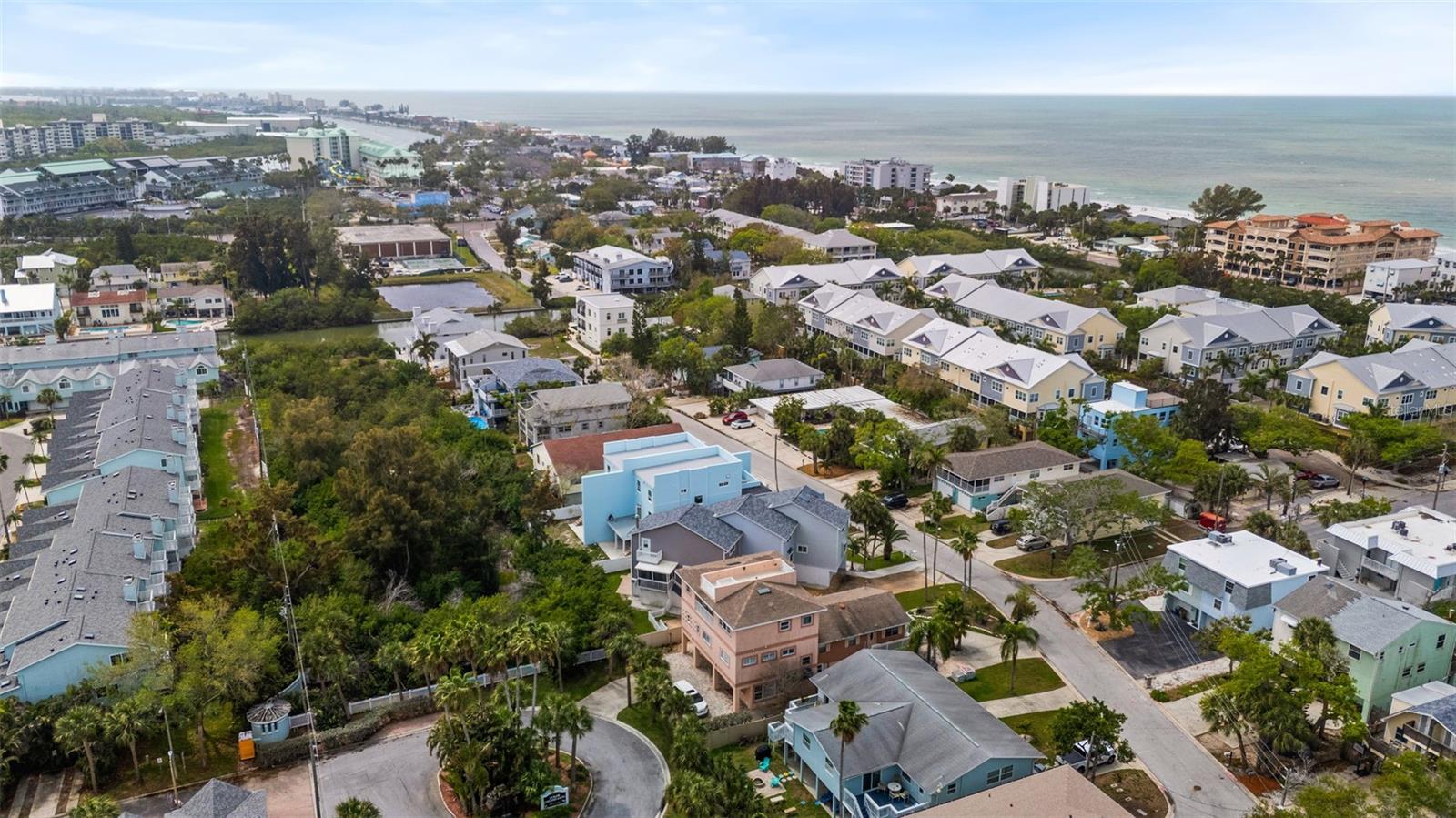 Image 42 of 64 For 619 2nd Street 2