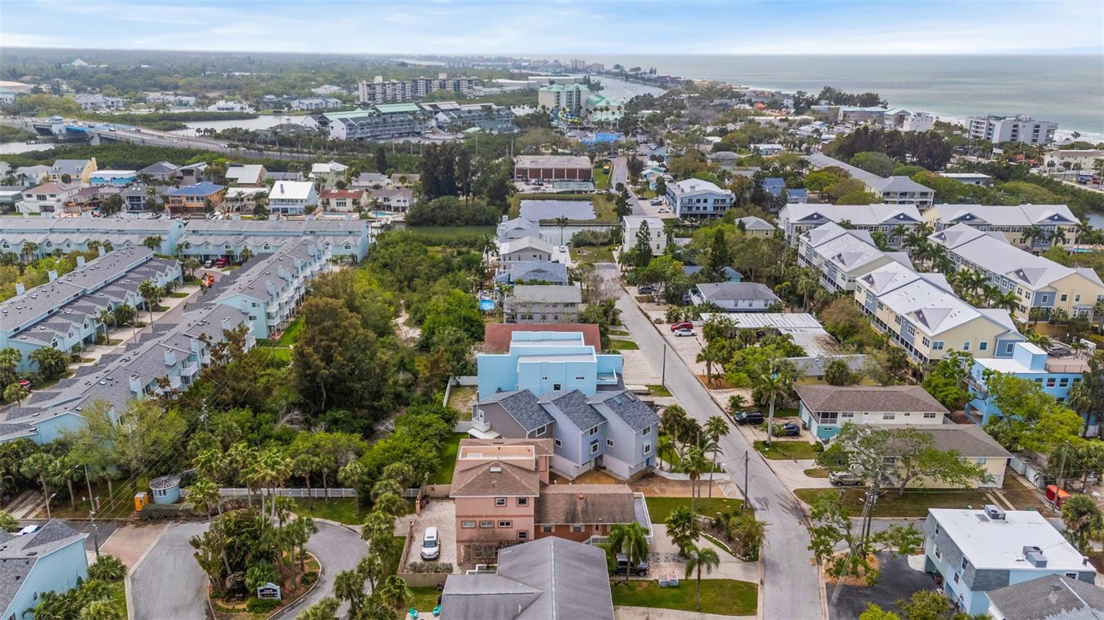 Image 43 of 64 For 619 2nd Street 2