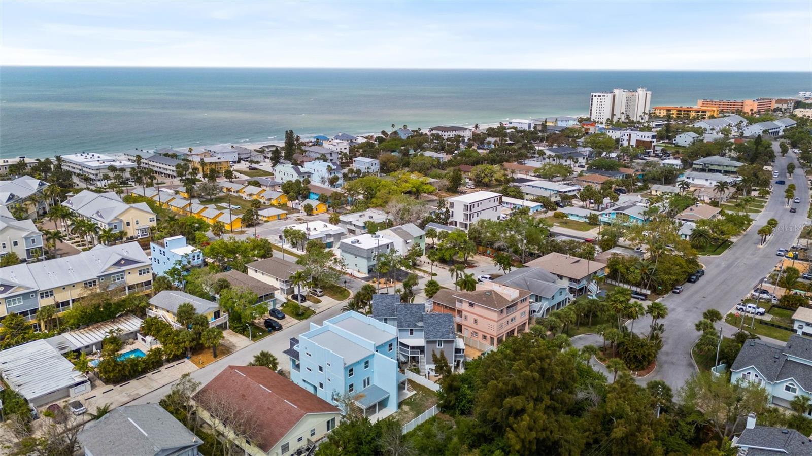 Image 44 of 64 For 619 2nd Street 2