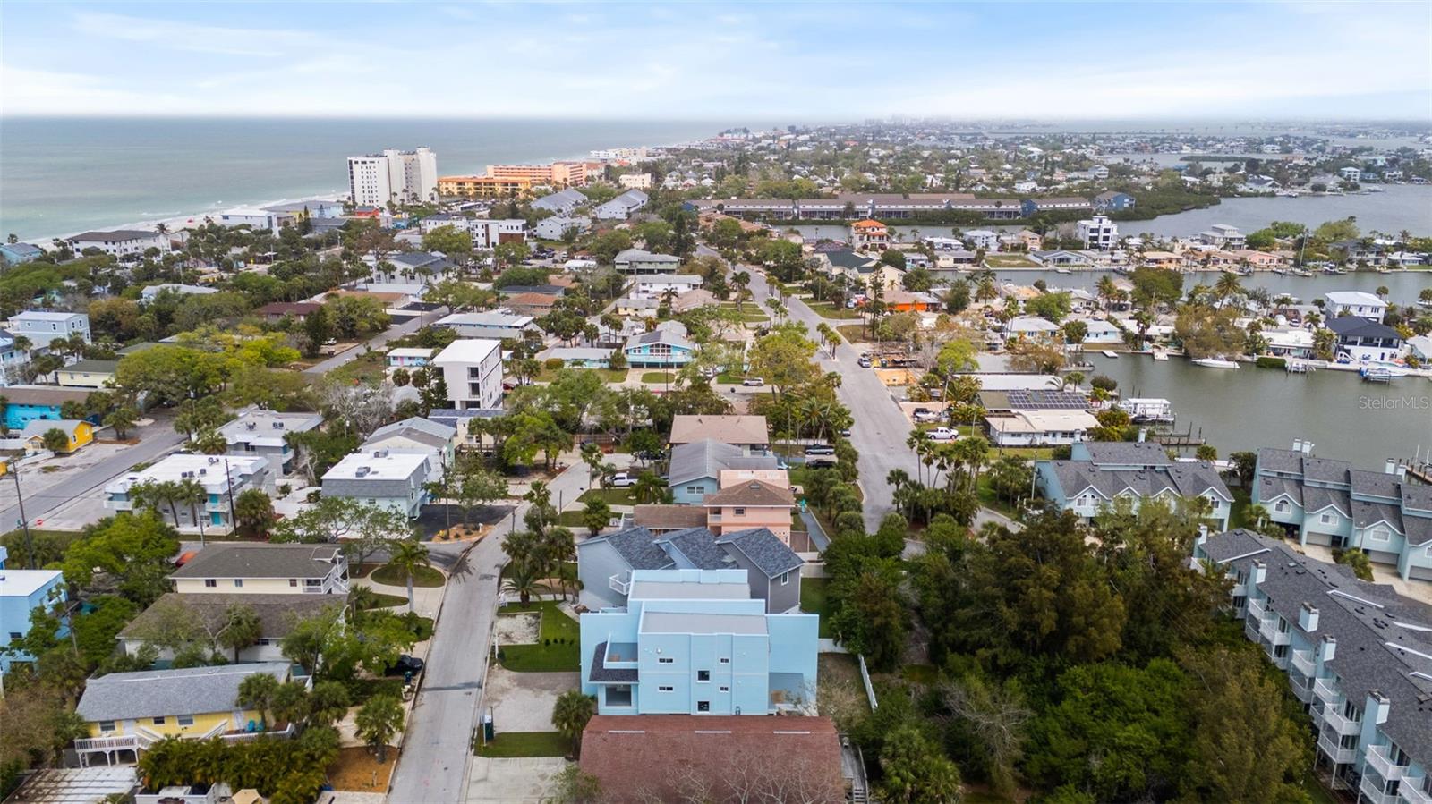 Image 45 of 64 For 619 2nd Street 2