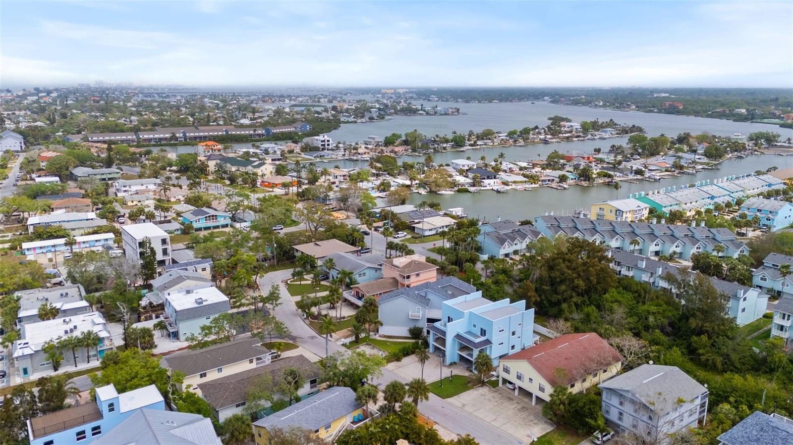 Image 46 of 64 For 619 2nd Street 2