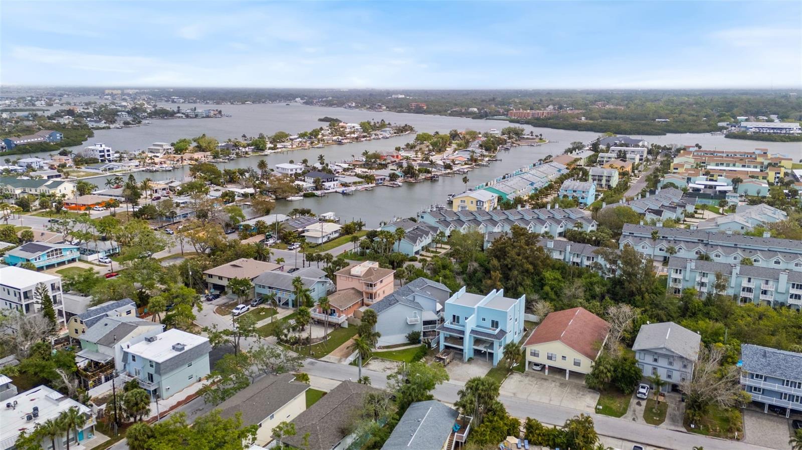 Image 47 of 64 For 619 2nd Street 2