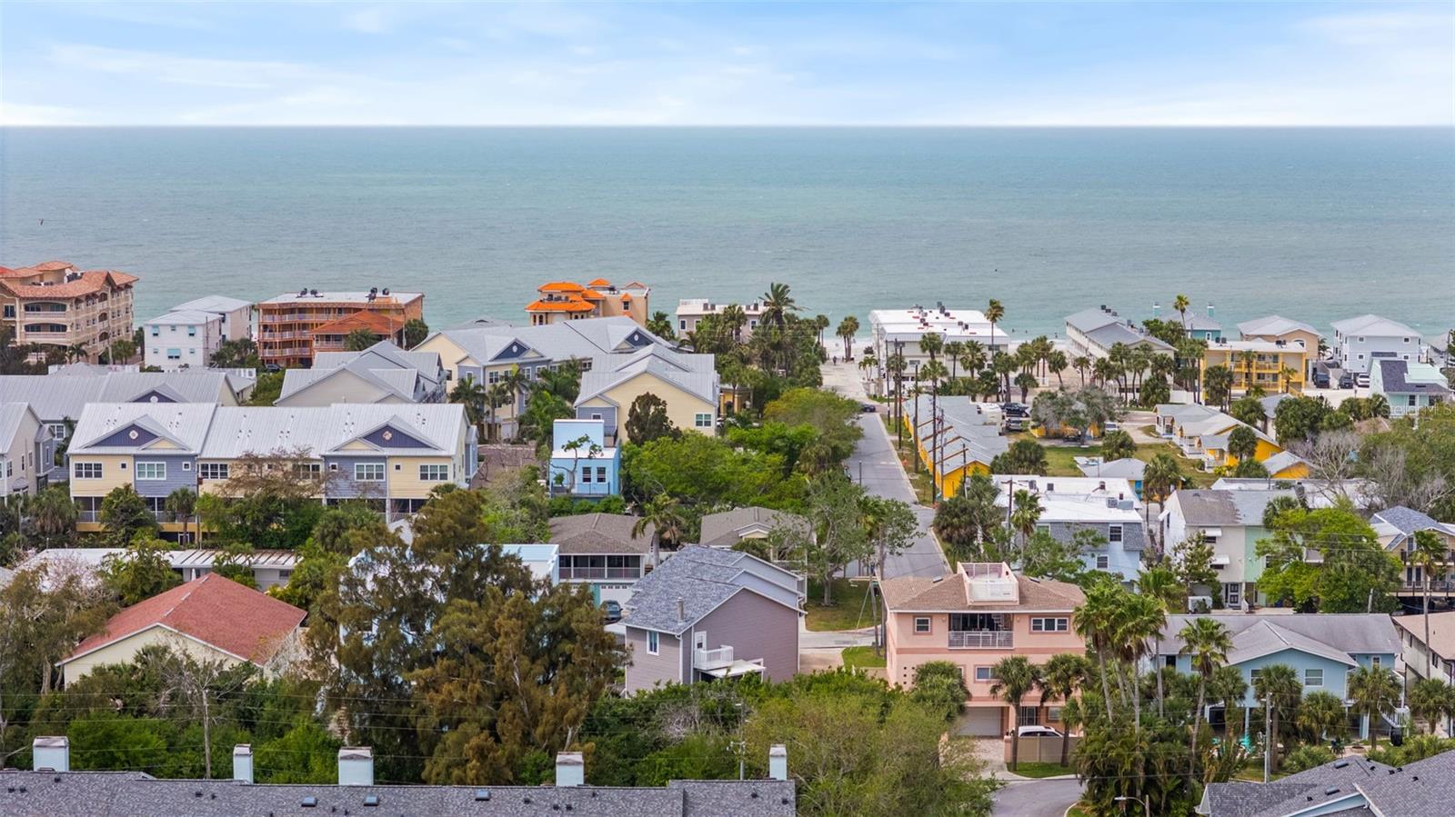 Image 48 of 64 For 619 2nd Street 2