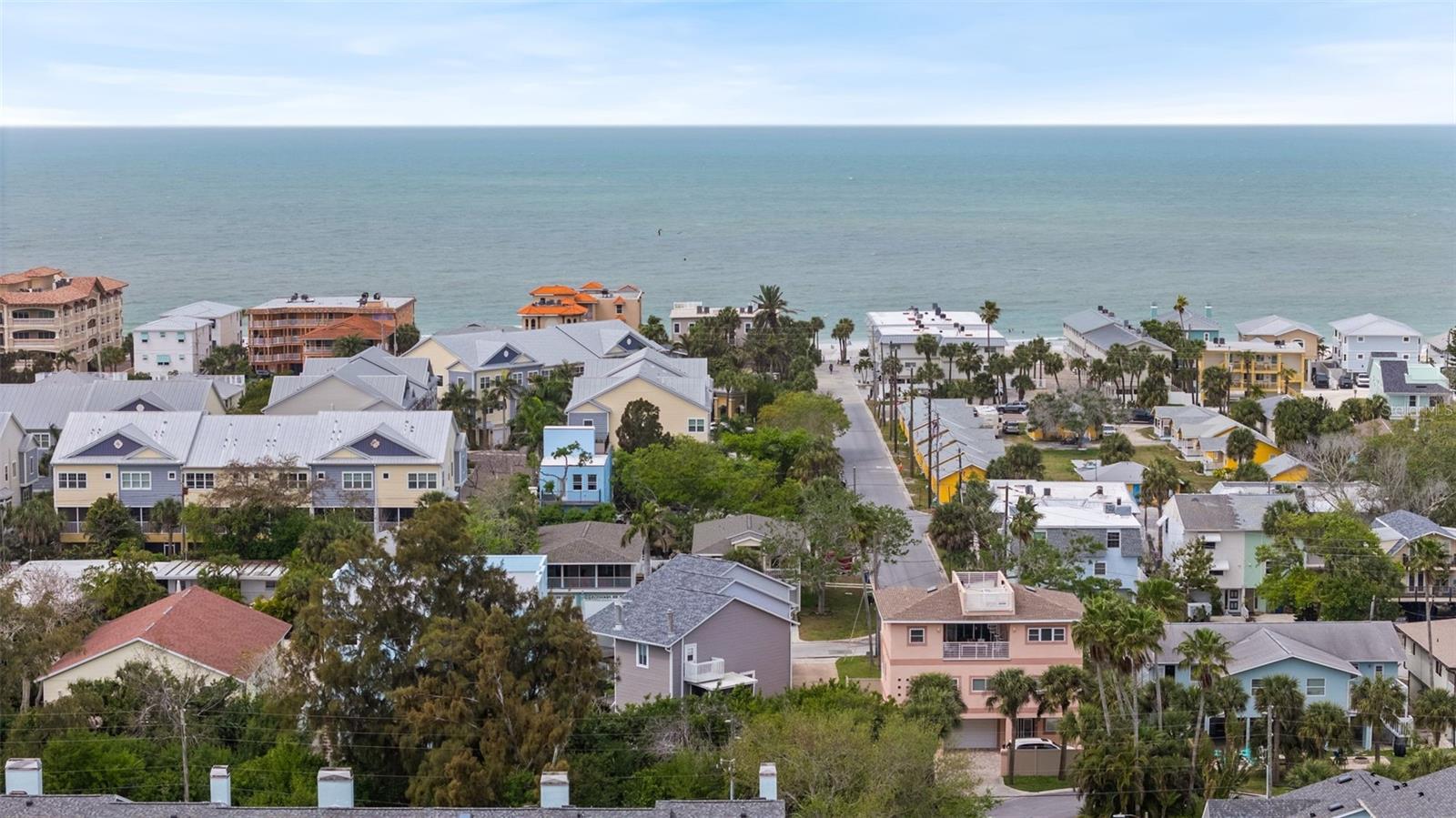 Image 49 of 64 For 619 2nd Street 2