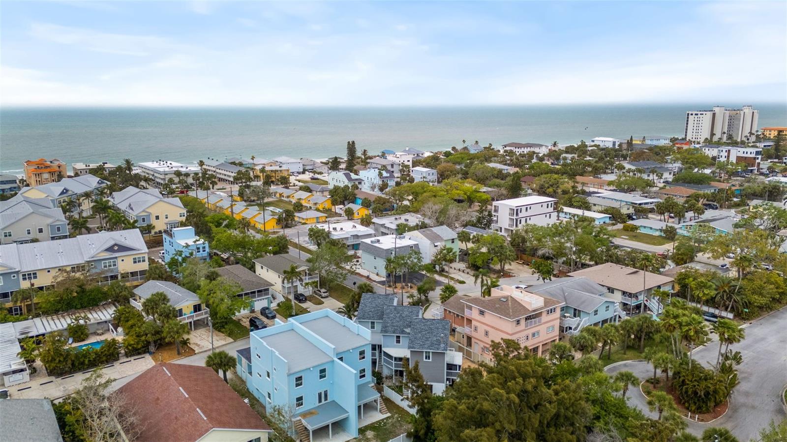 Image 50 of 64 For 619 2nd Street 2