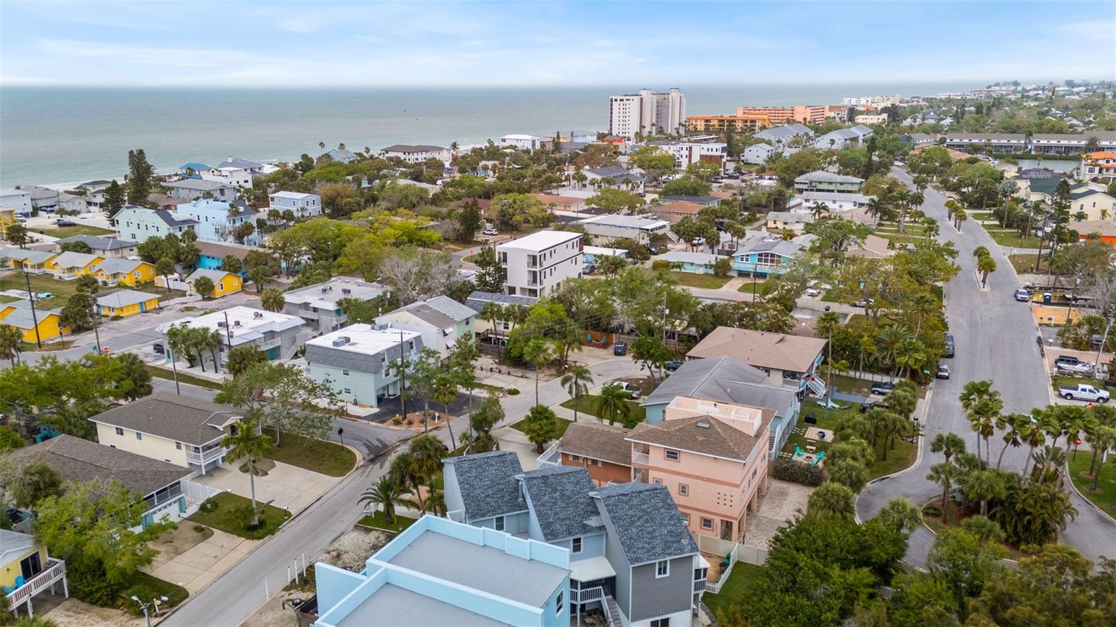 Image 51 of 64 For 619 2nd Street 2