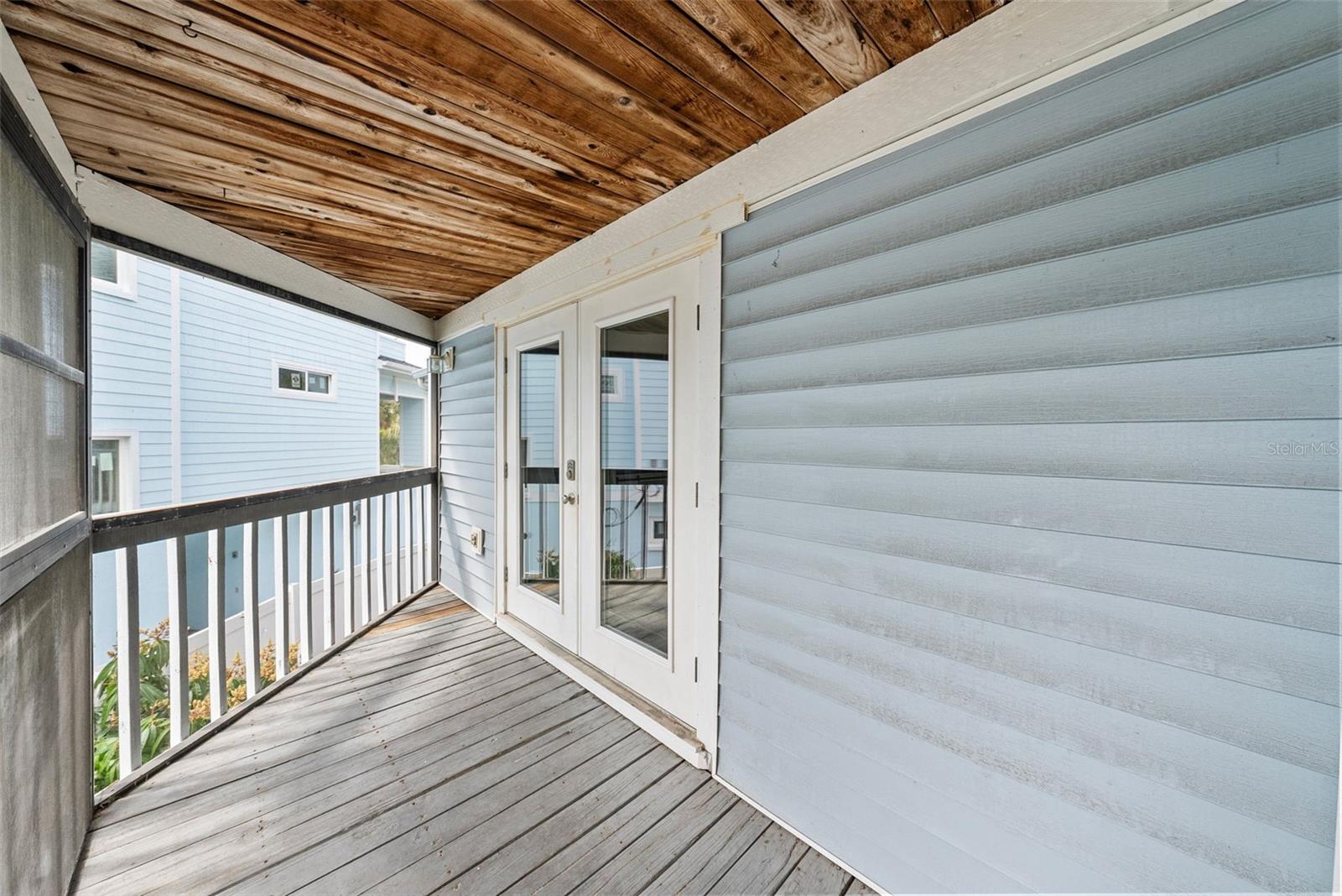 Image 54 of 64 For 619 2nd Street 2