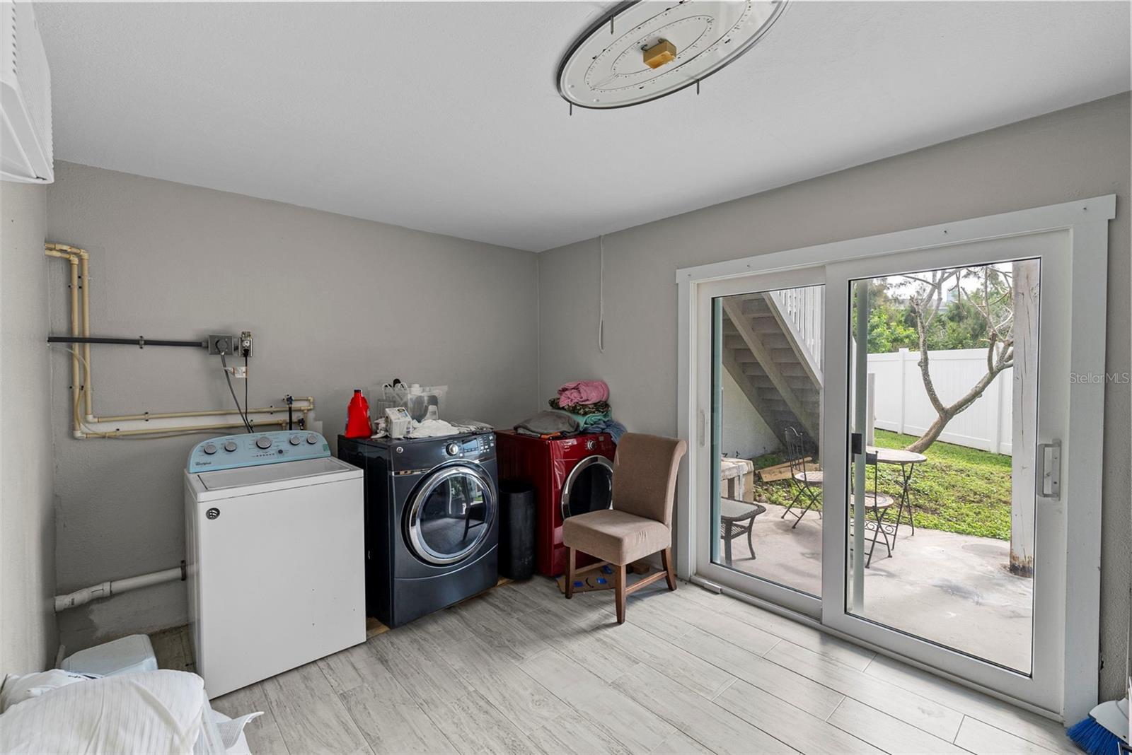 Image 55 of 64 For 619 2nd Street 2