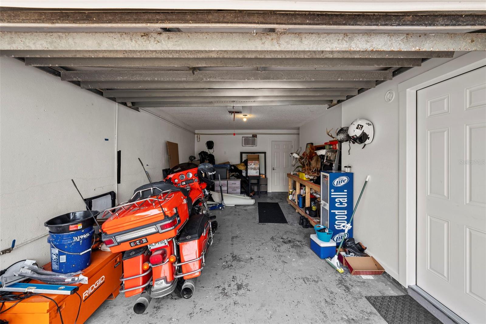 Image 56 of 64 For 619 2nd Street 2