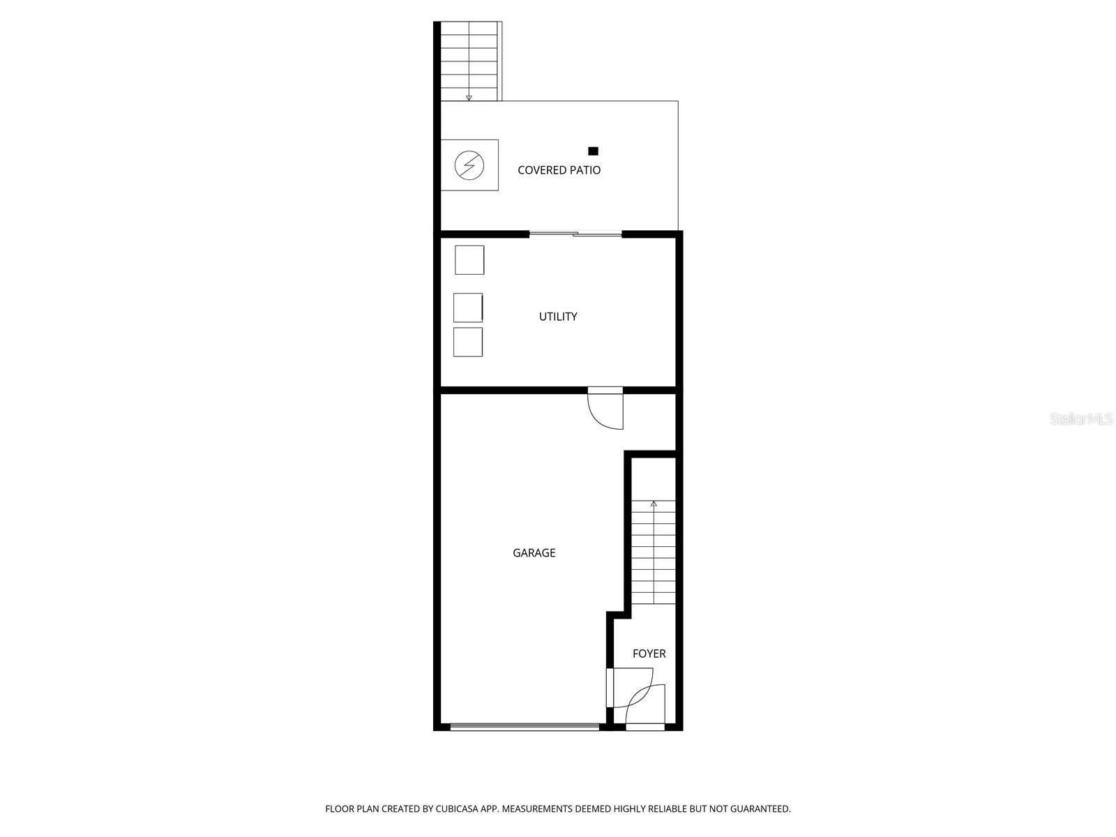 Image 60 of 64 For 619 2nd Street 2