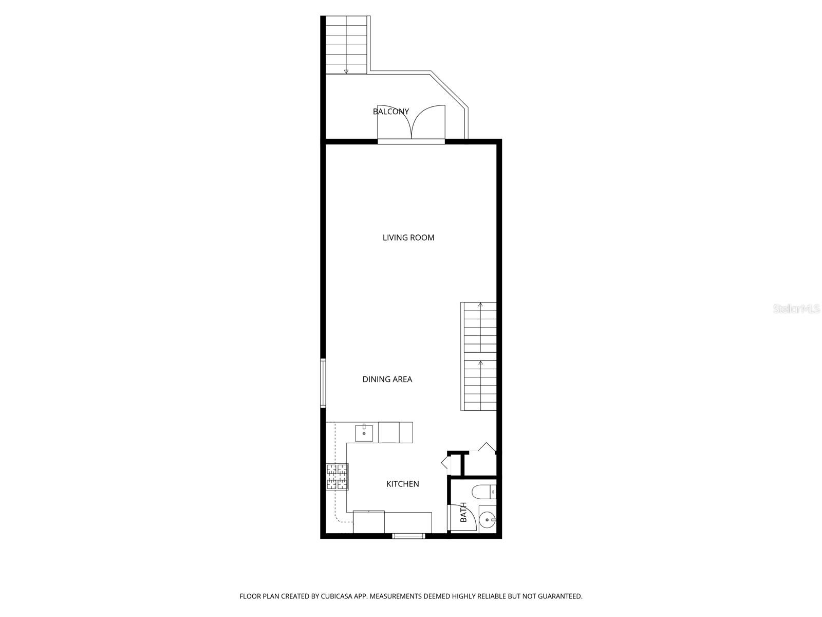 Image 61 of 64 For 619 2nd Street 2