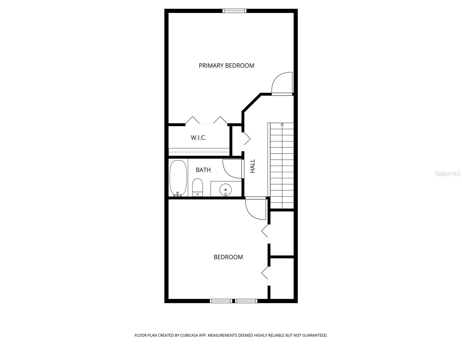 Image 62 of 64 For 619 2nd Street 2