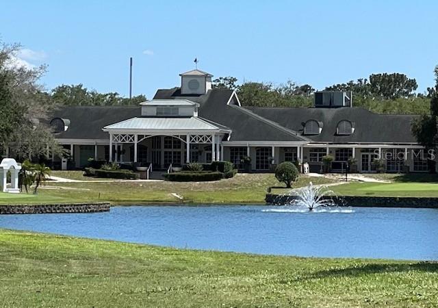 Image 10 of 100 For 5140 Championship Cup Lane