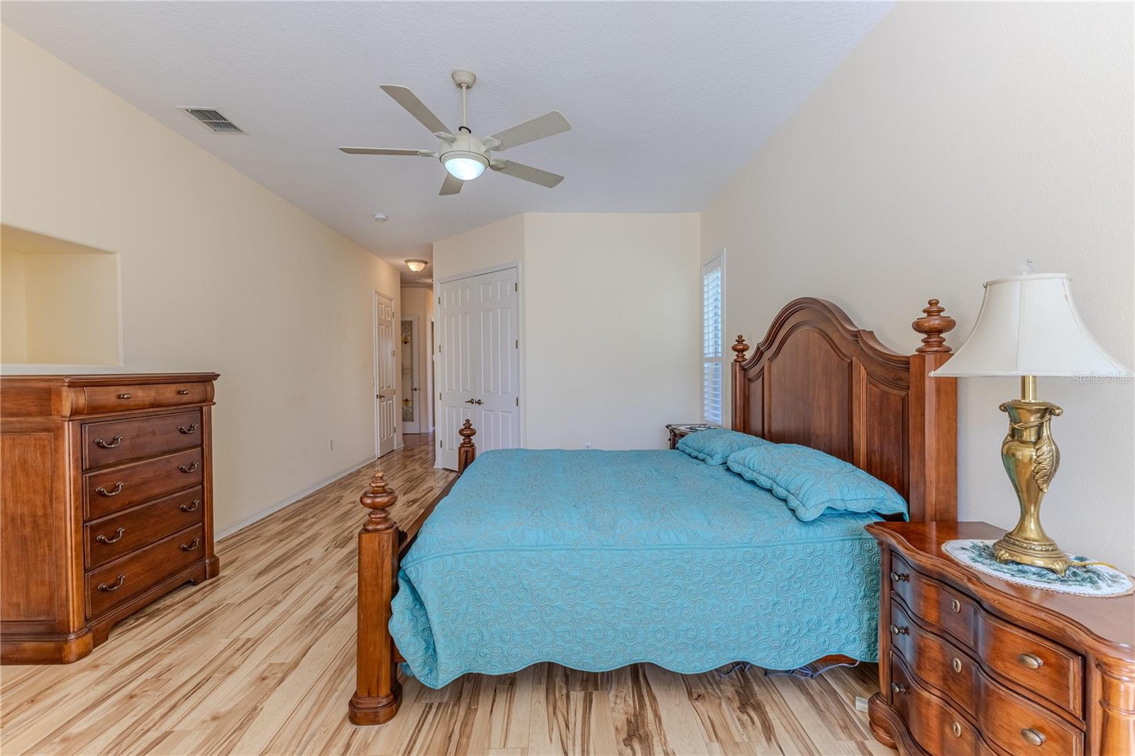 Image 13 of 100 For 5140 Championship Cup Lane