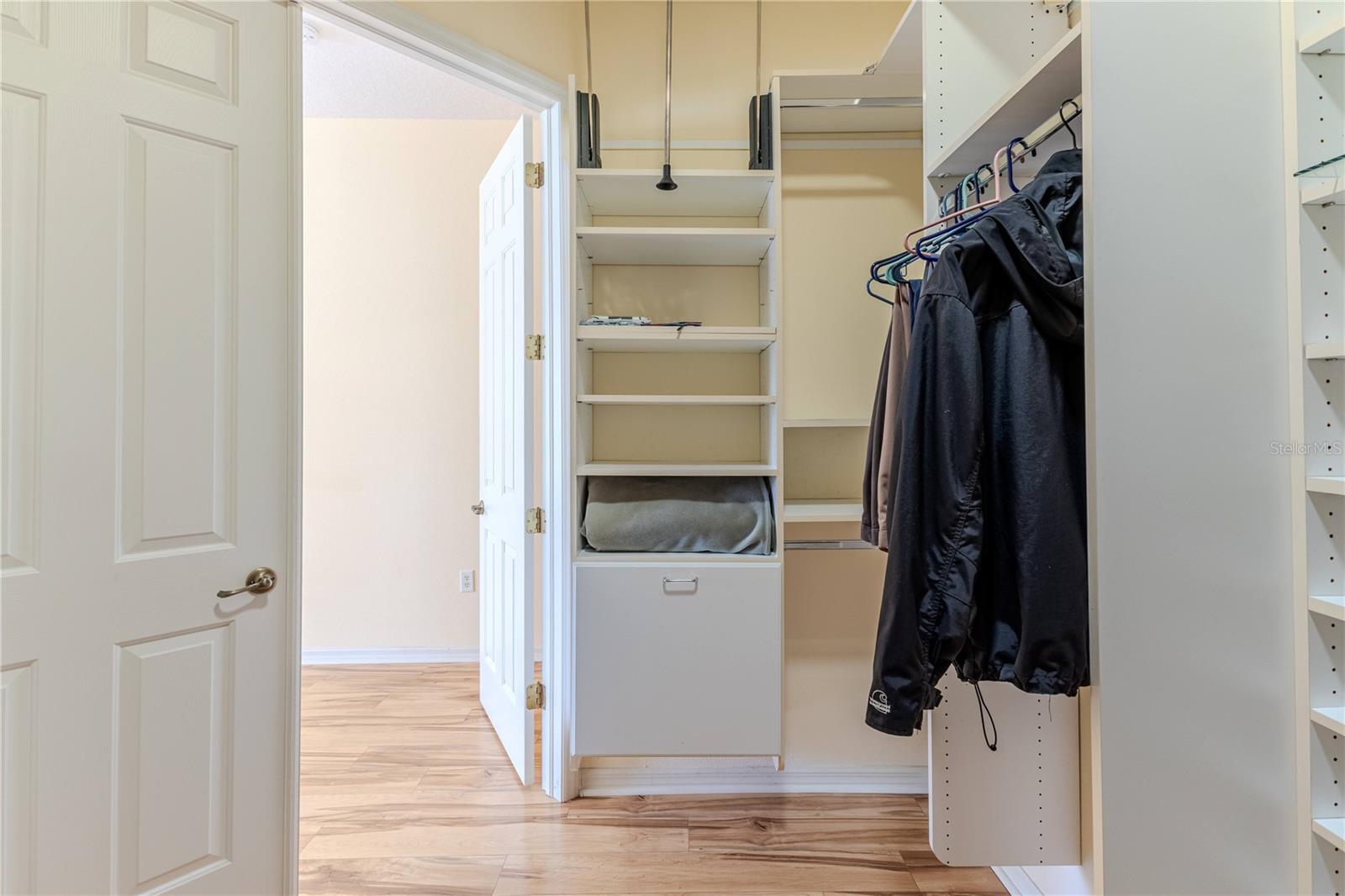 Image 15 of 100 For 5140 Championship Cup Lane