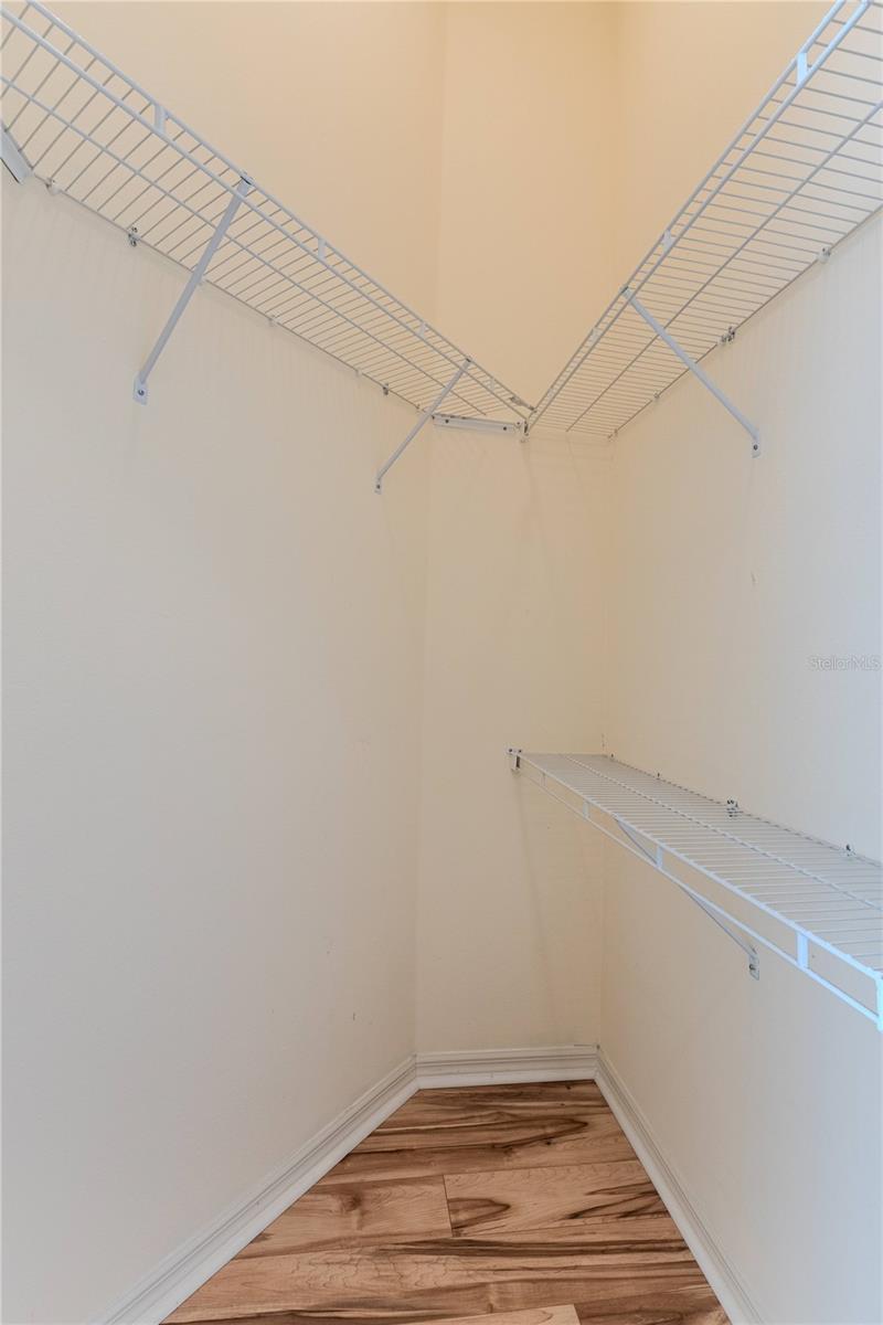 Image 16 of 100 For 5140 Championship Cup Lane