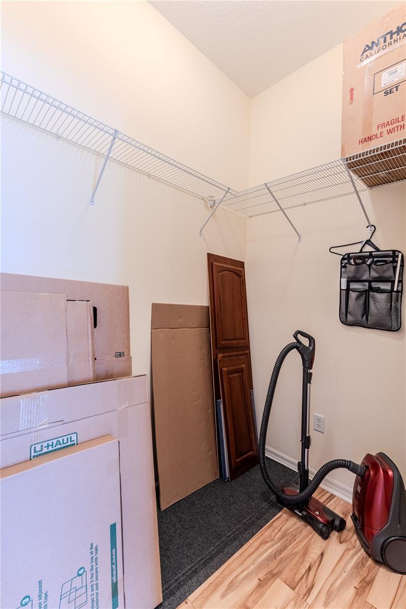 Image 17 of 100 For 5140 Championship Cup Lane