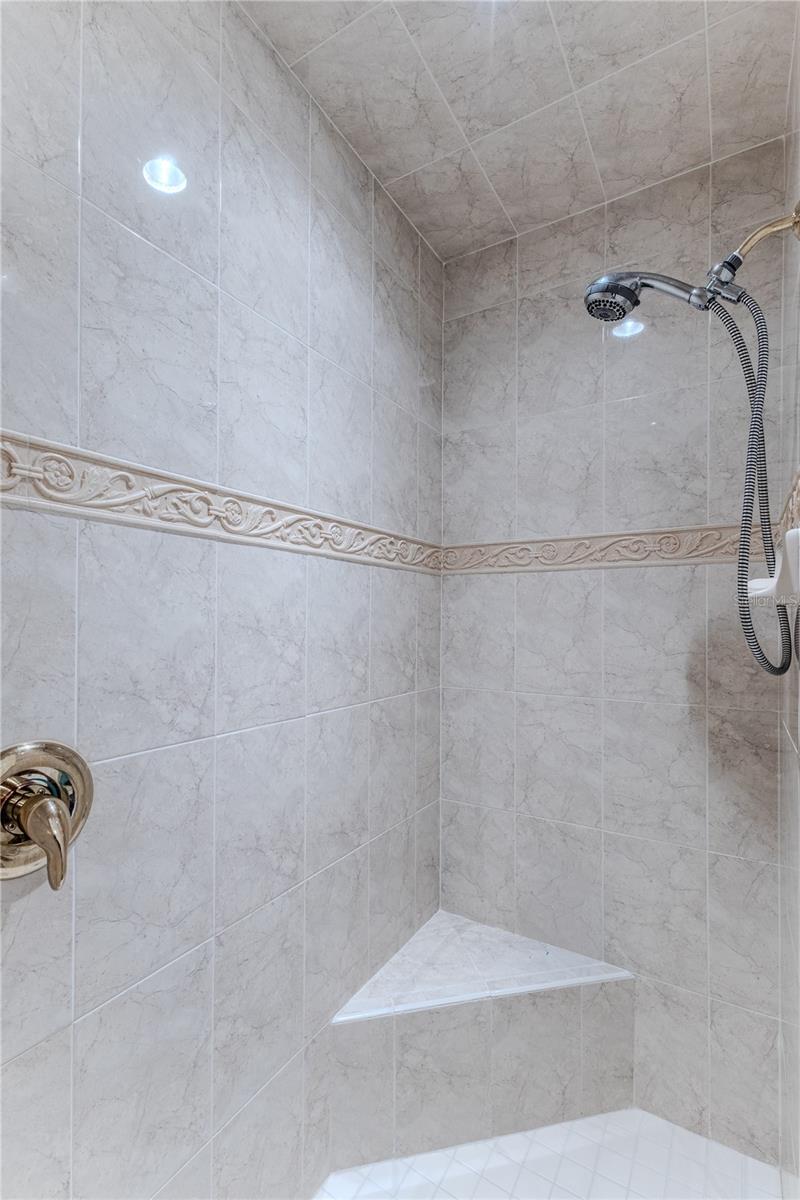 Image 22 of 100 For 5140 Championship Cup Lane