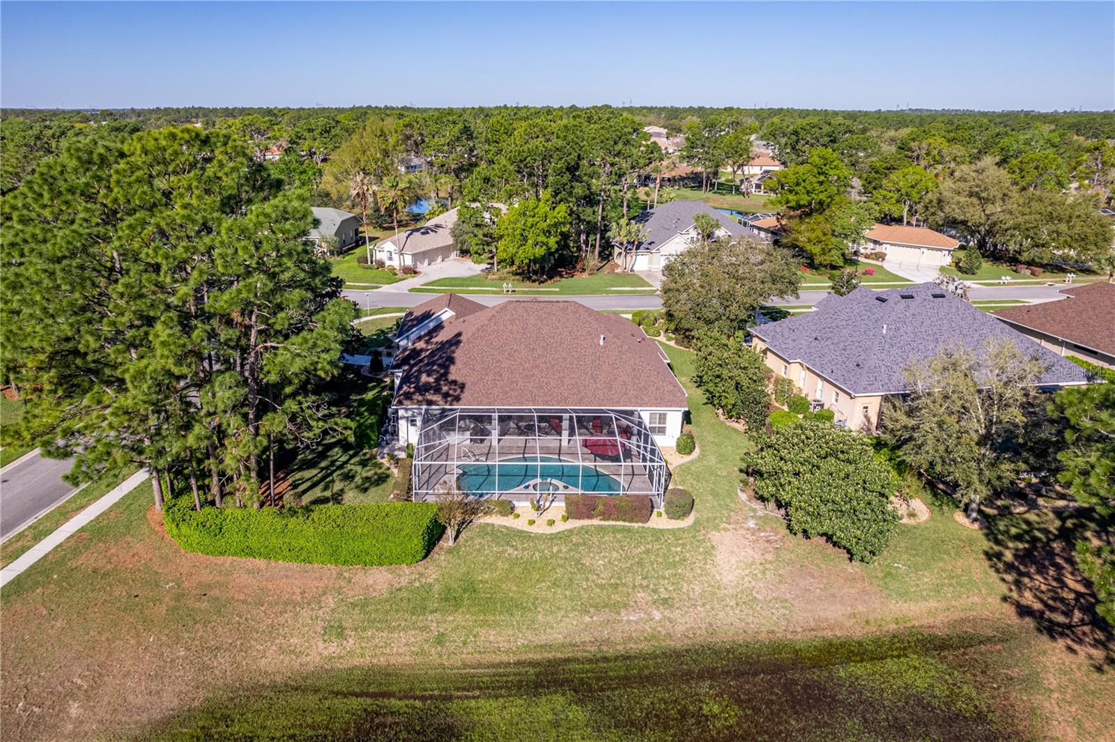 Image 23 of 100 For 5140 Championship Cup Lane